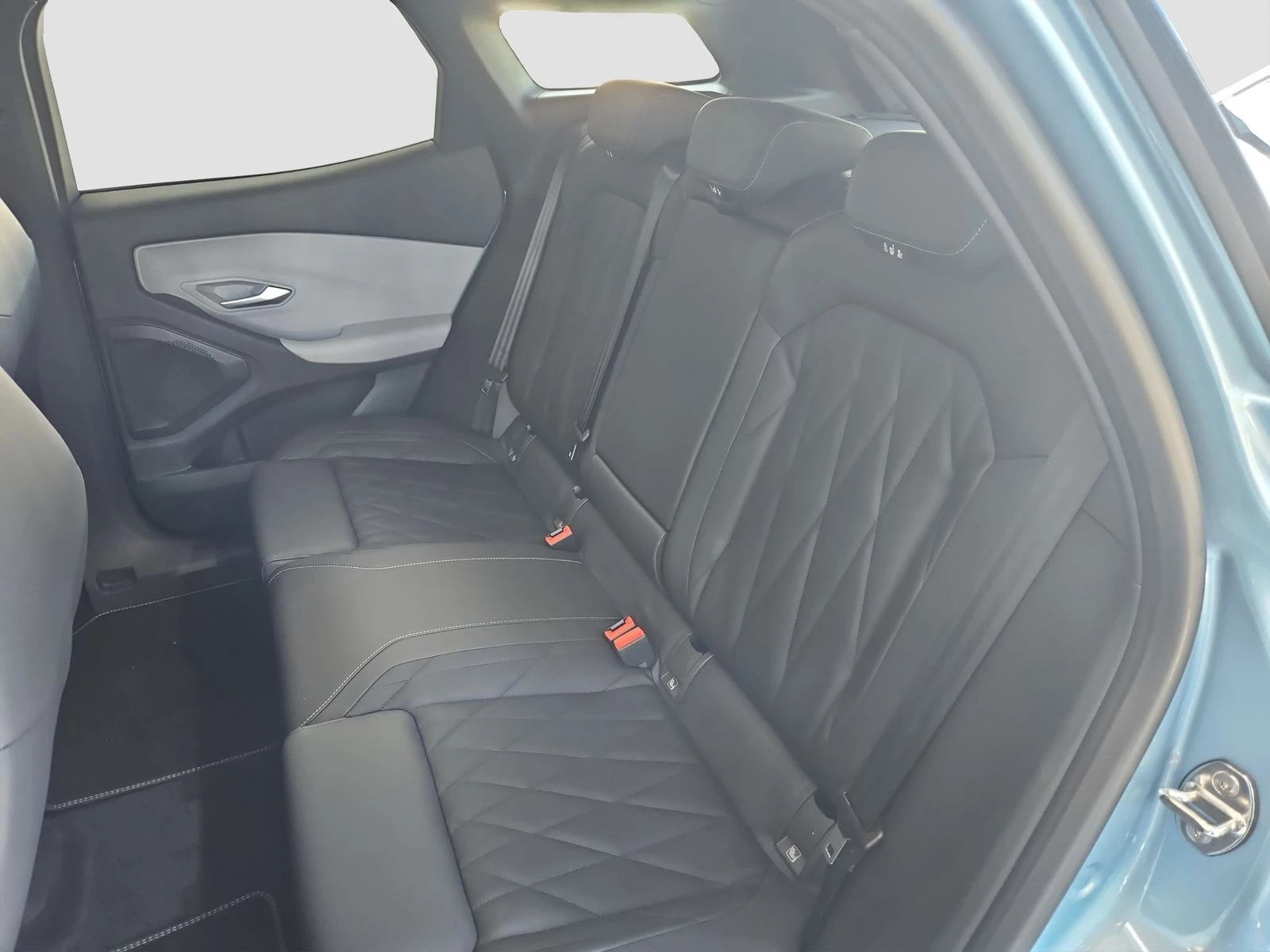 Ford-Explorer-image-8