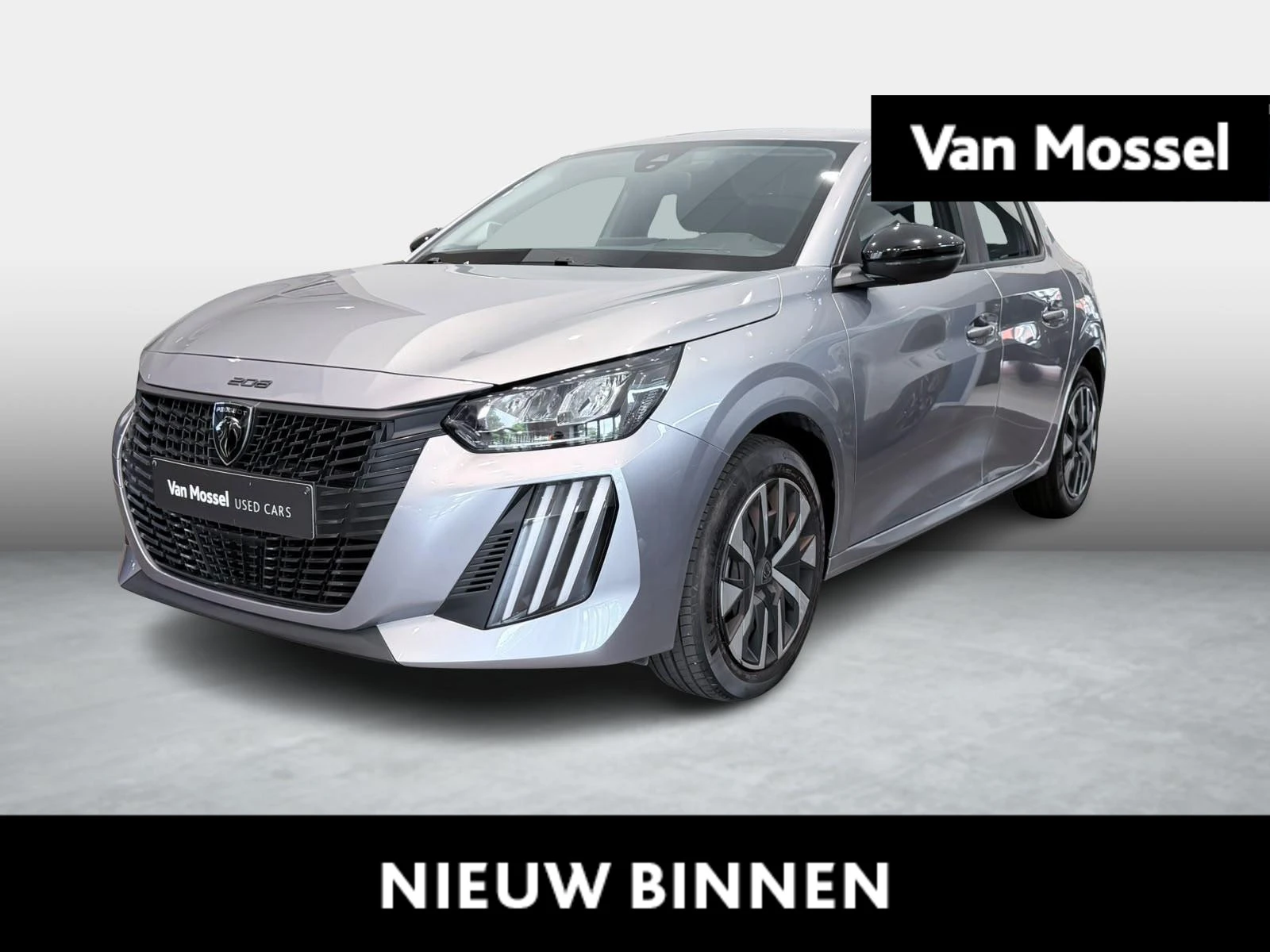 Peugeot-208-image-0