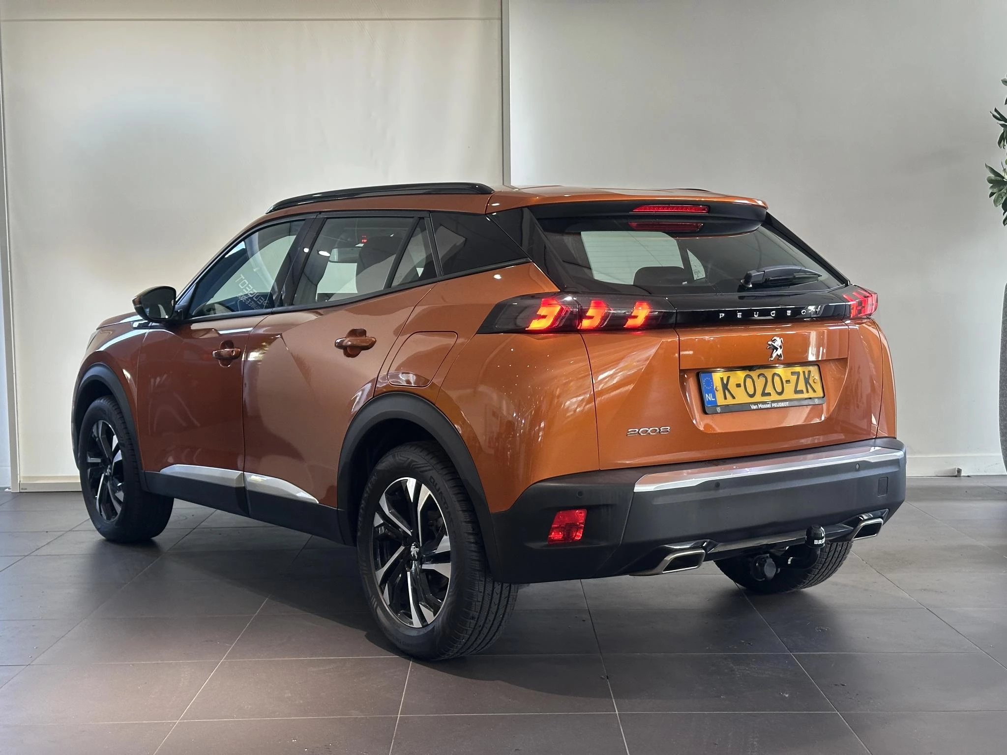 Peugeot-2008-image-6