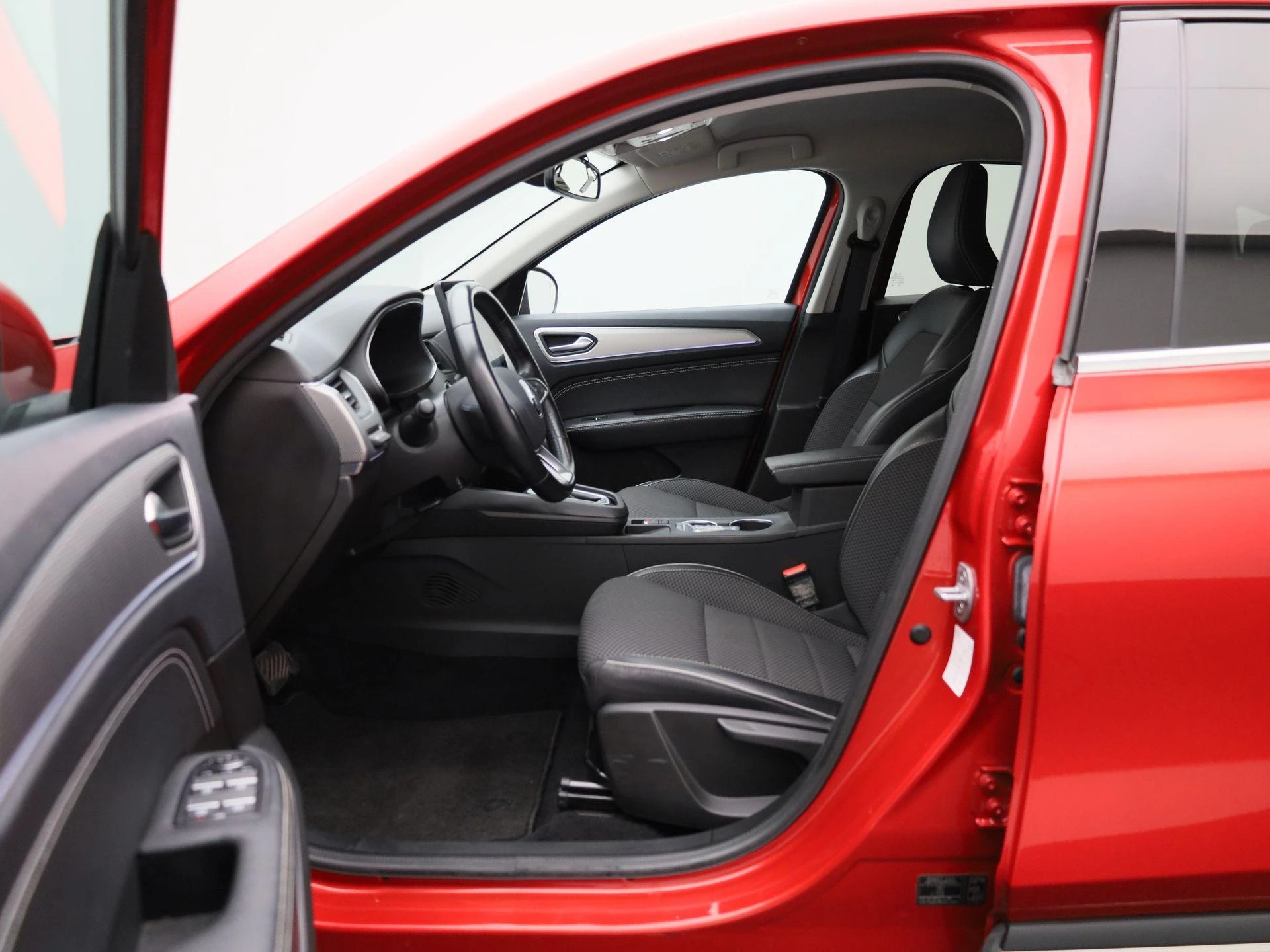 Renault-Arkana-image-8