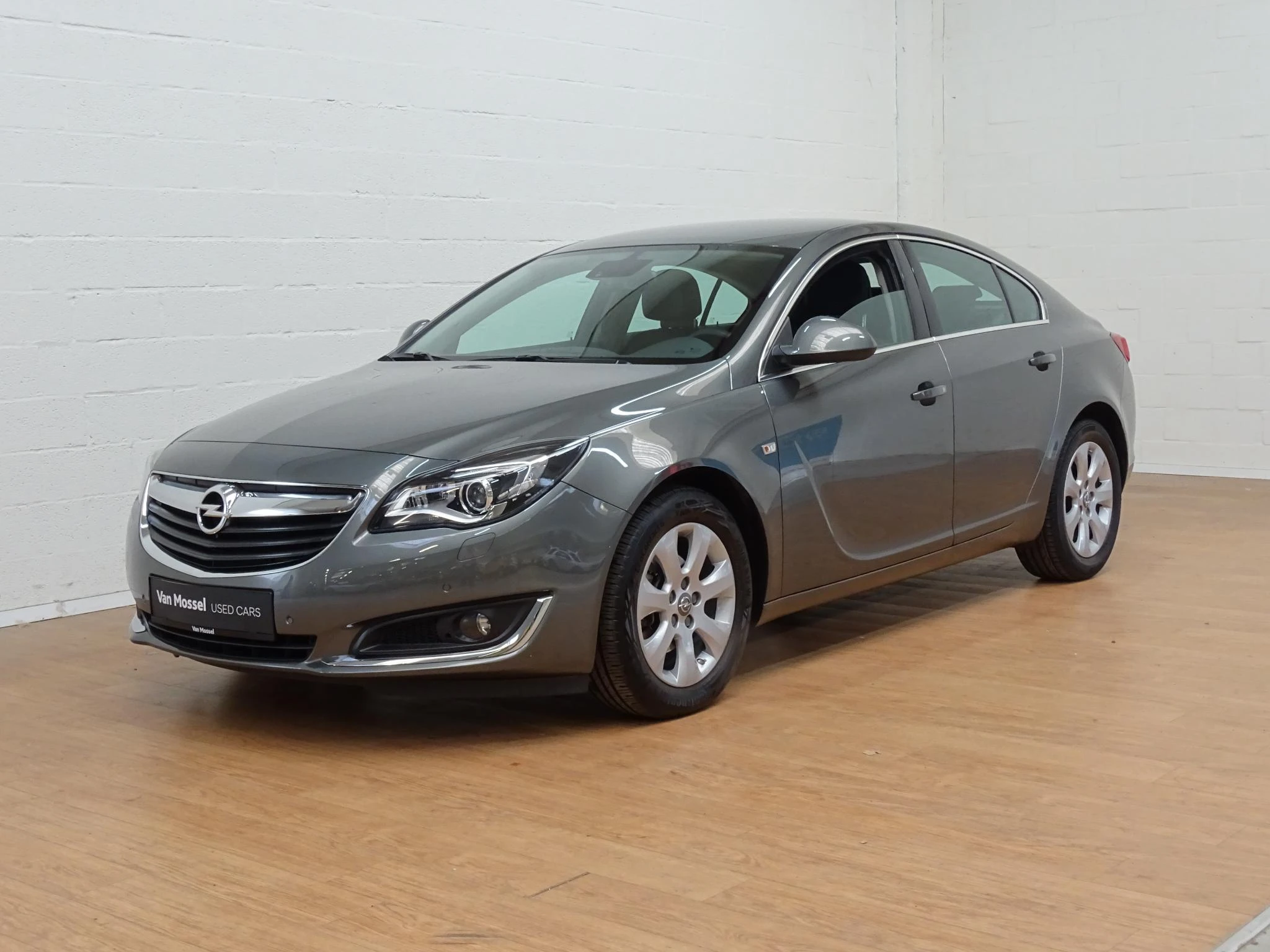 Opel-Insignia-image-4