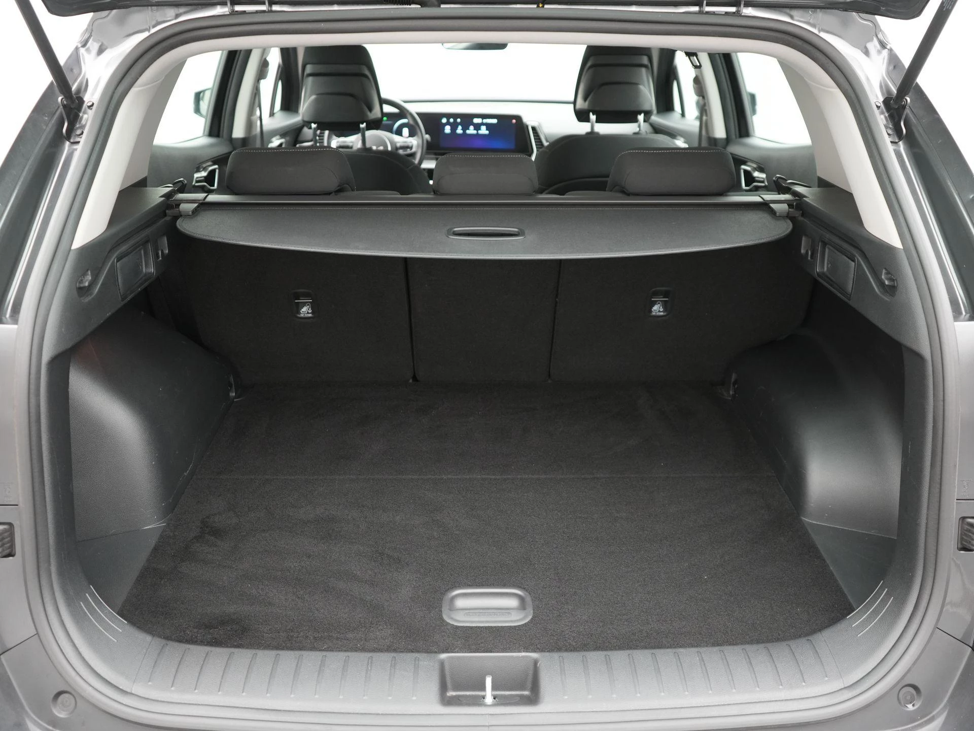 Kia-Sportage-image-37