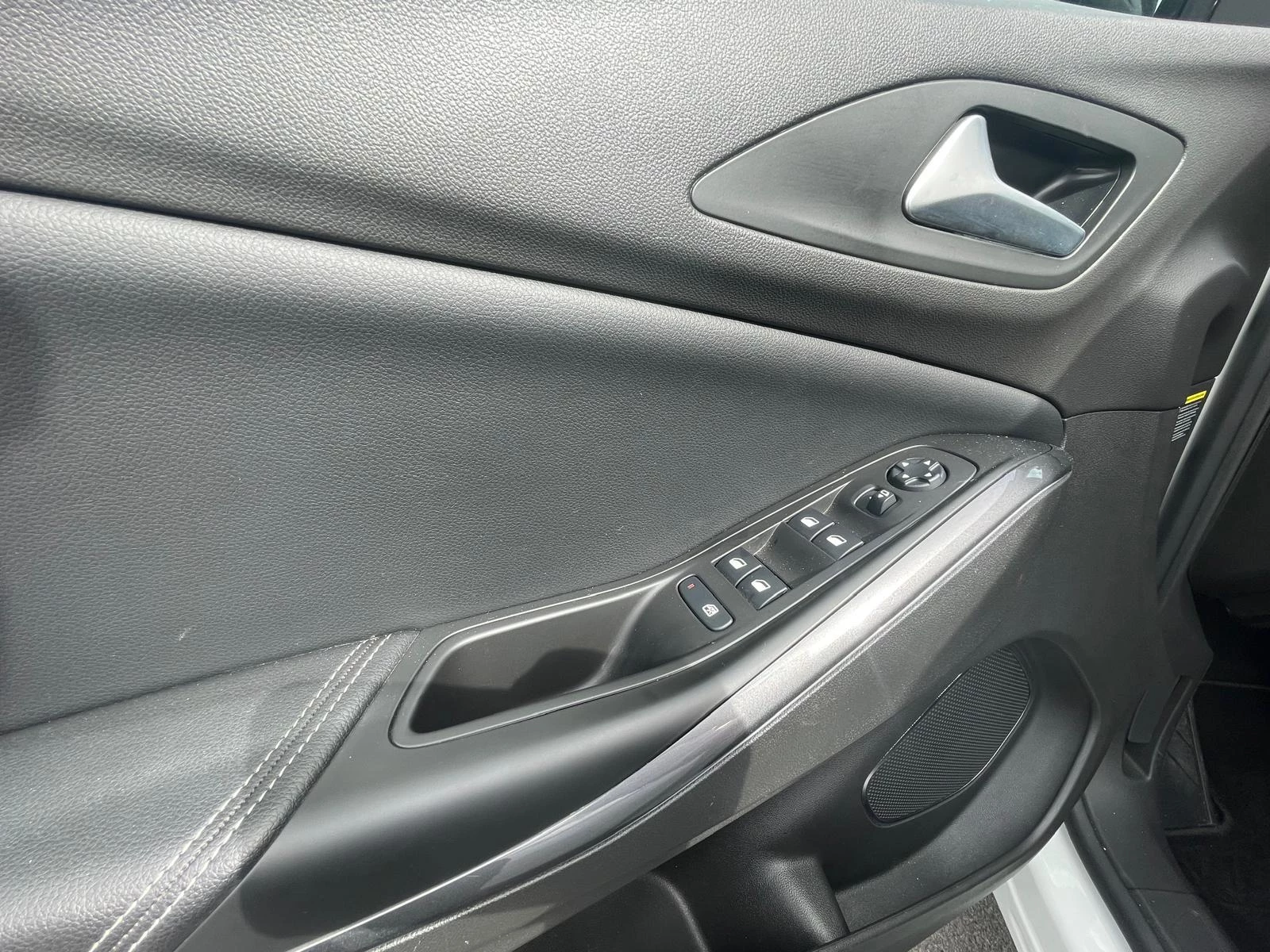 Opel-Grandland X-image-15