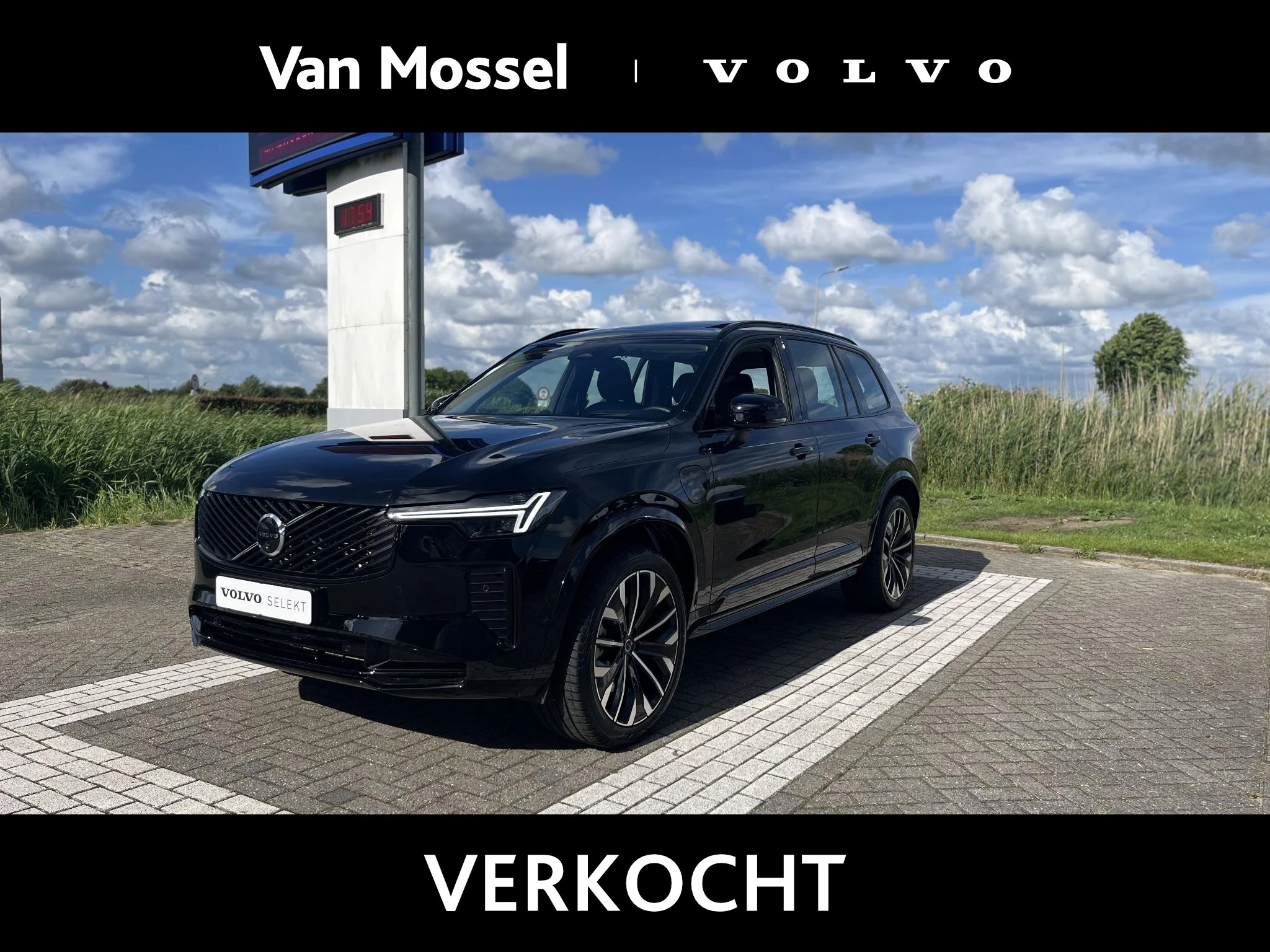 Volvo-XC90-image-0