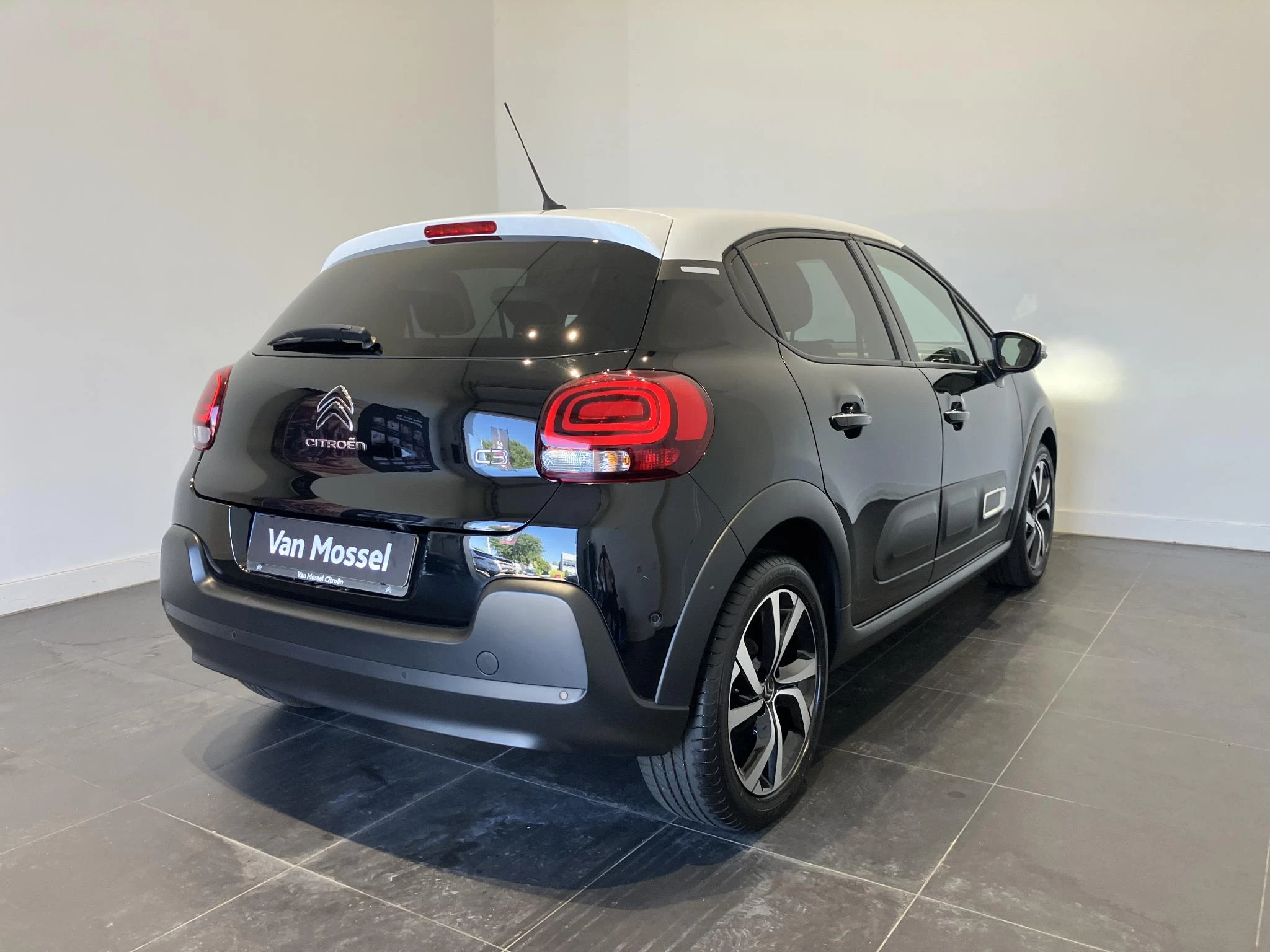Citroën-C3-image-4