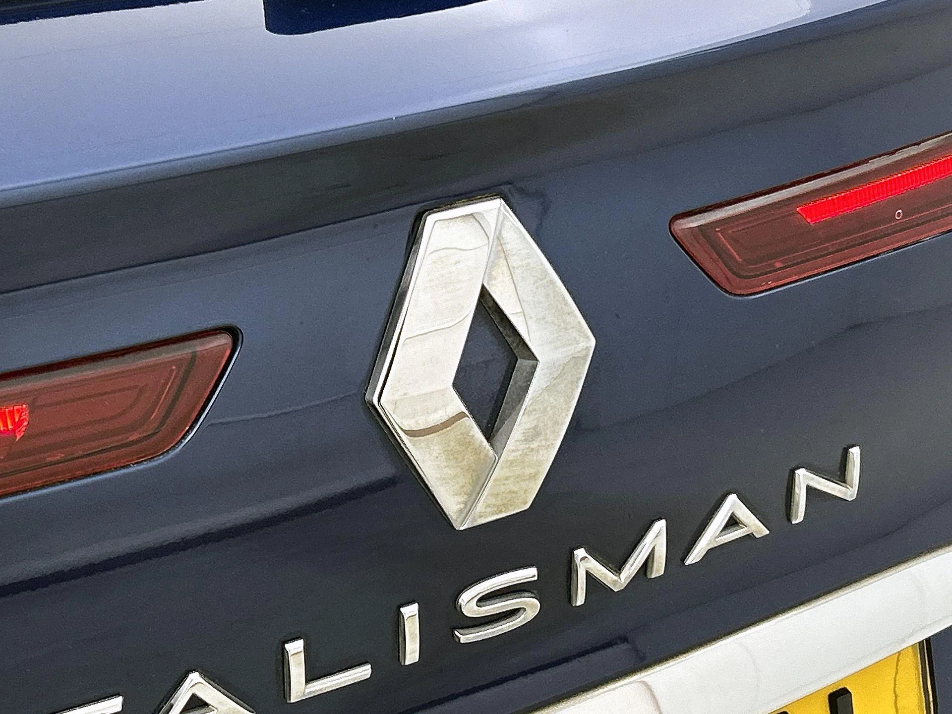 Renault-Talisman-image-22