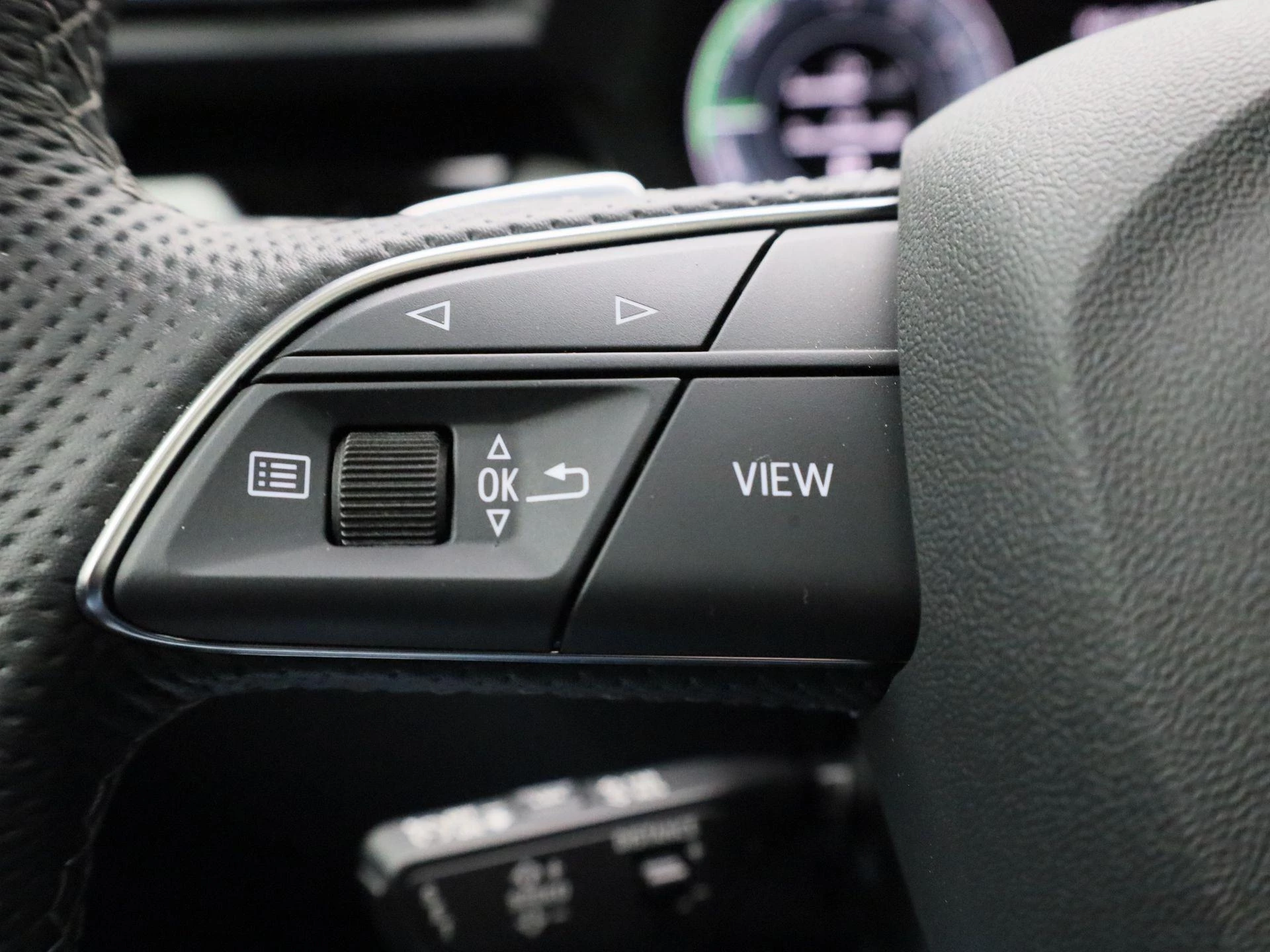 Audi-A3-image-21