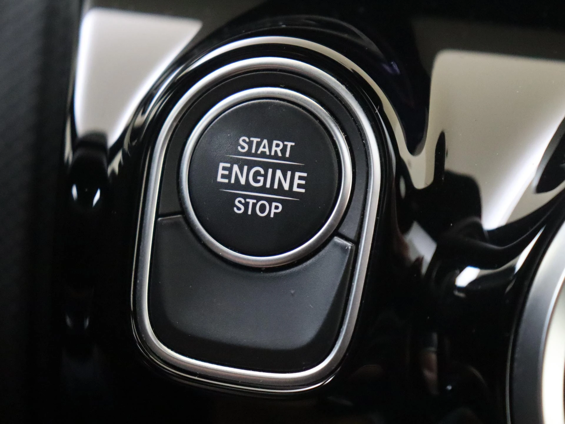 Mercedes-Benz-A-Klasse-image-26