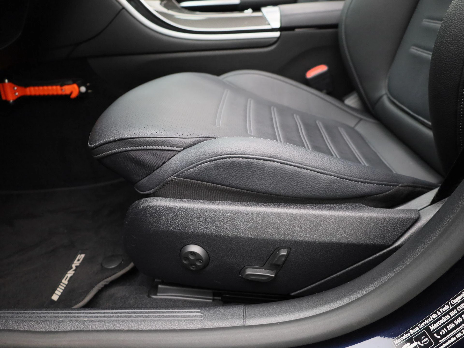 Mercedes-Benz-C-Klasse-image-41
