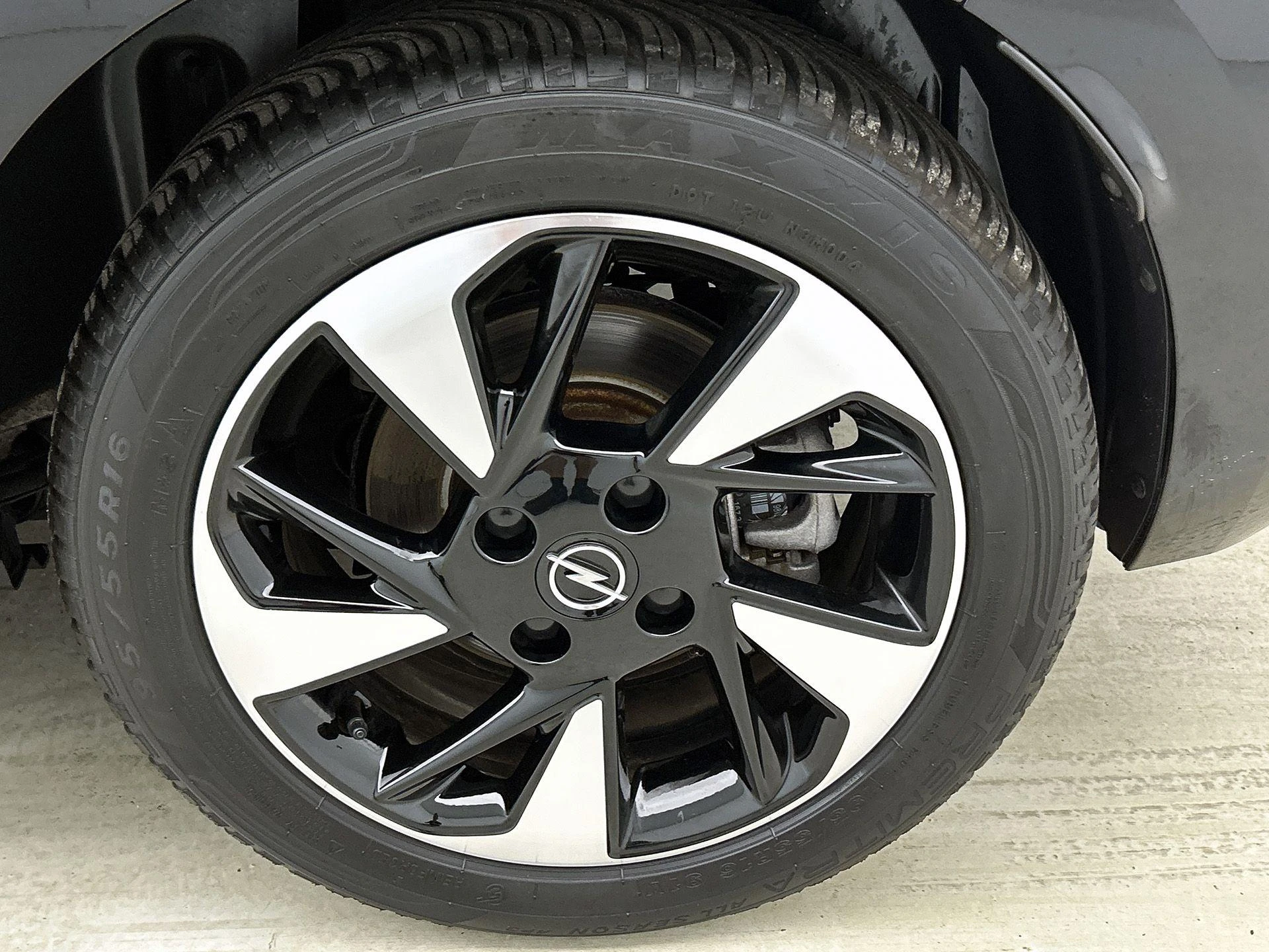 Opel-Corsa-e-image-37