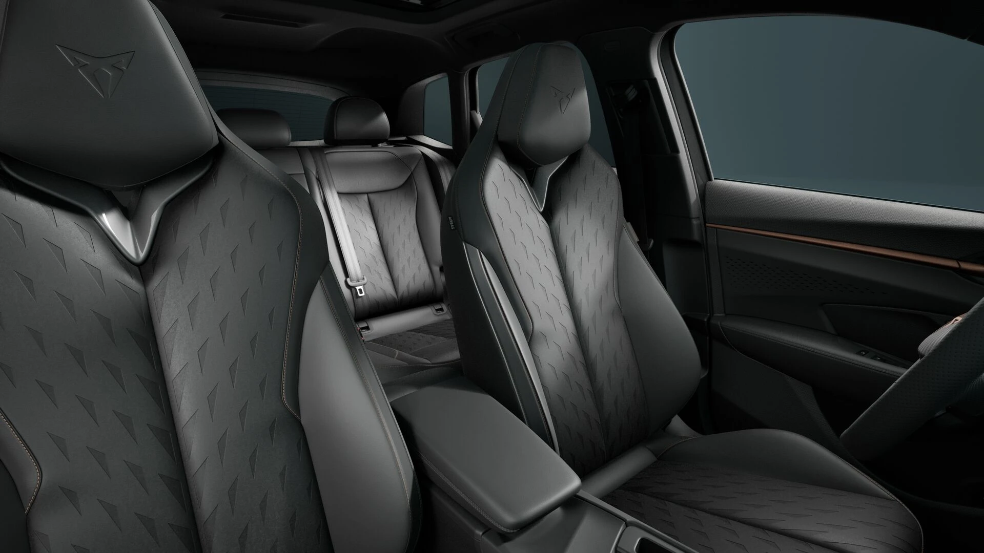 CUPRA-Terramar-image-7
