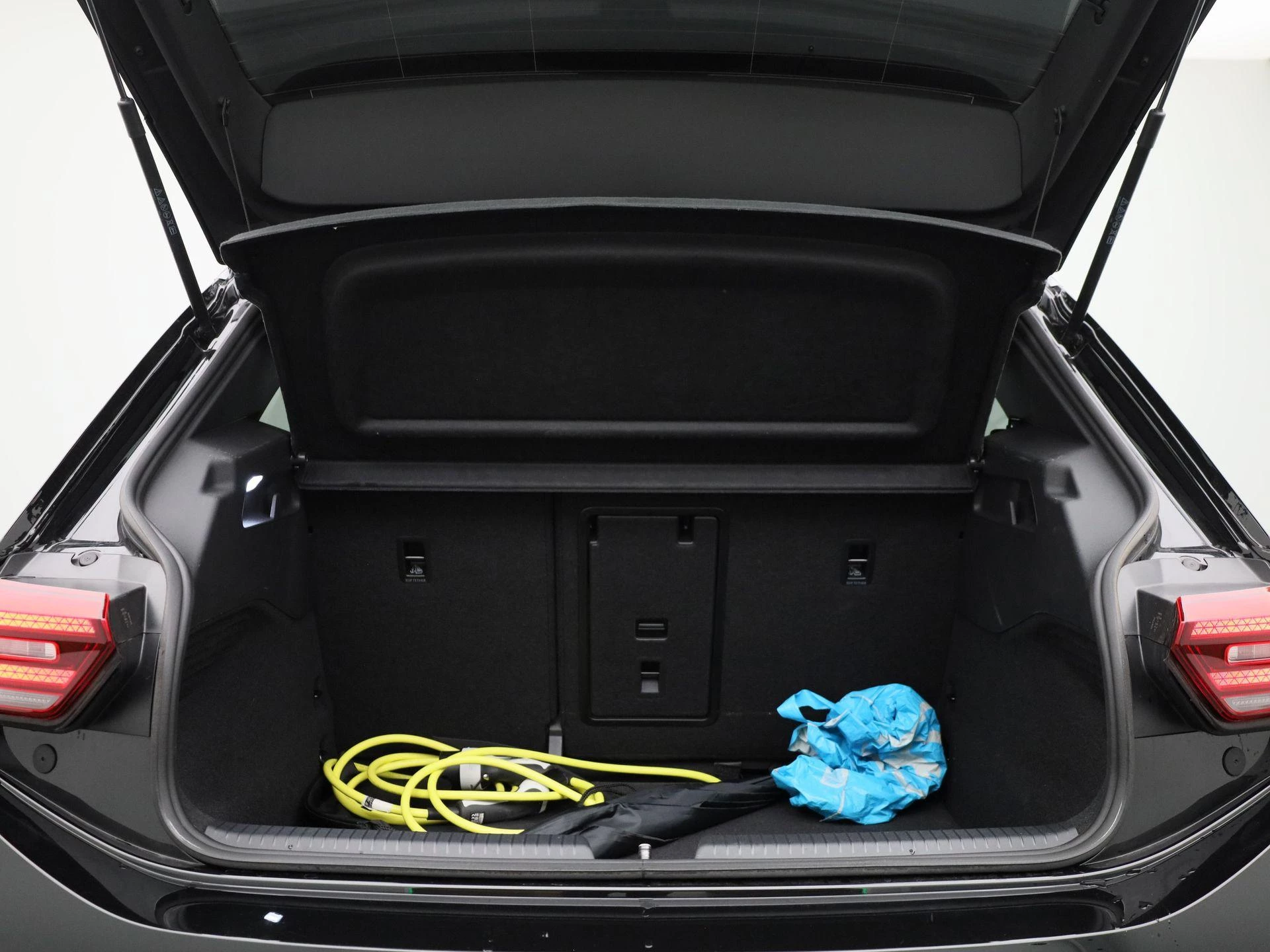 Volkswagen-ID.3-image-12