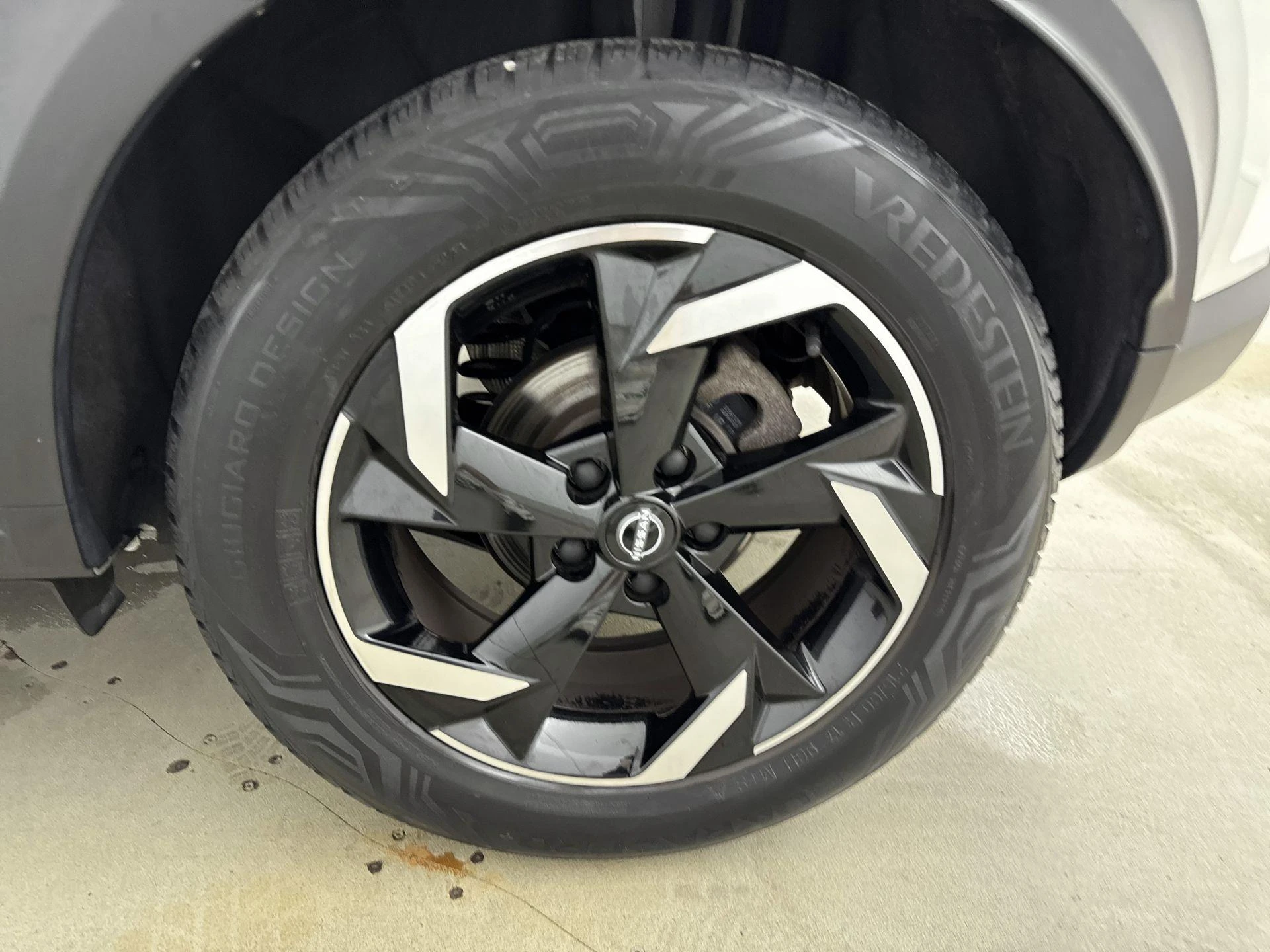 Nissan-Juke-image-9