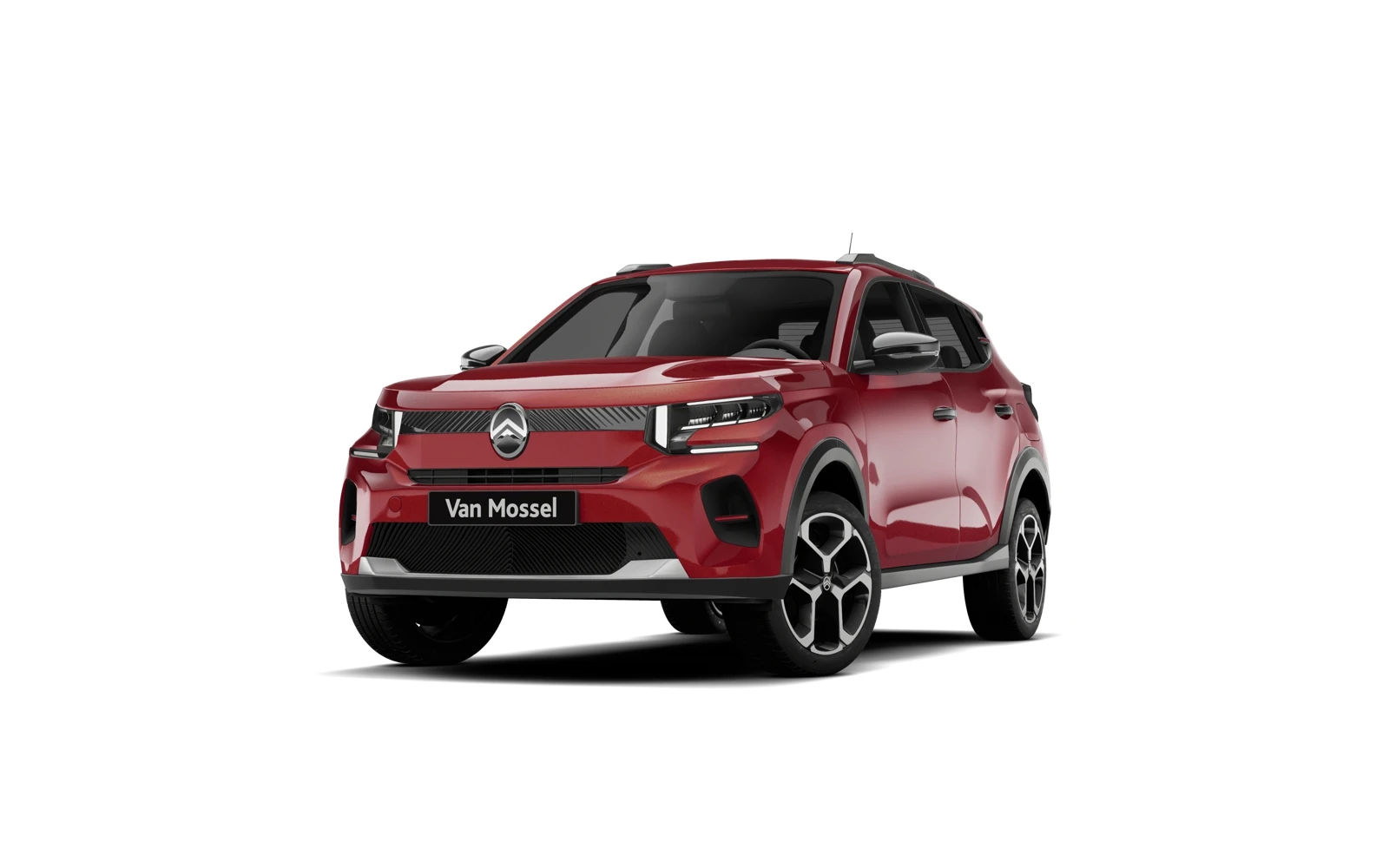 Citroën-ë-C3-image-0