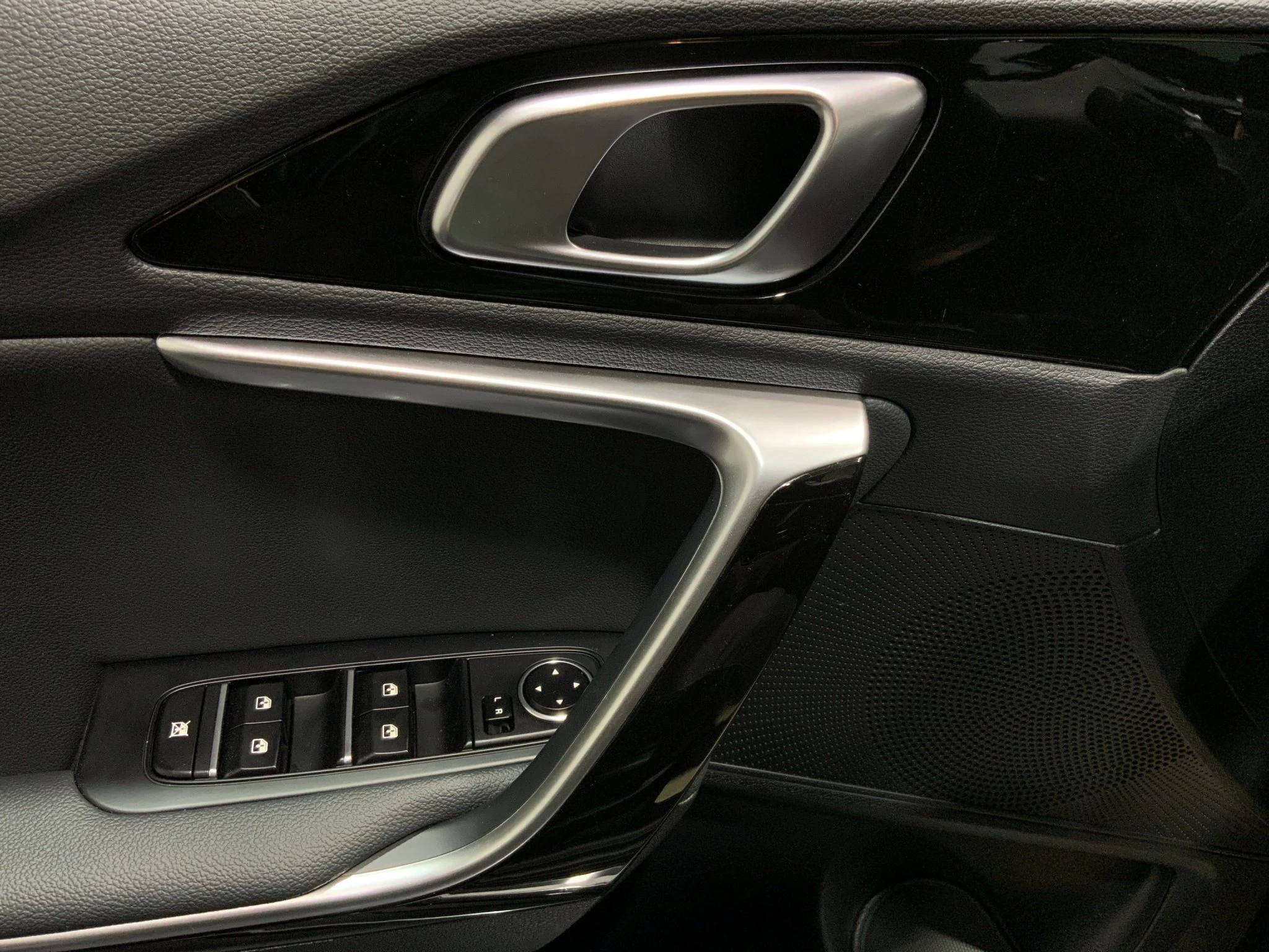 Kia XCeed Vision 1.0 T-GDI Komfort-Pkt.