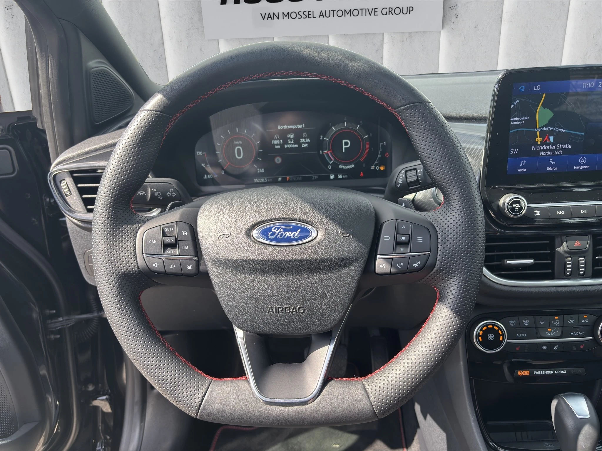 Ford-Puma-image-12