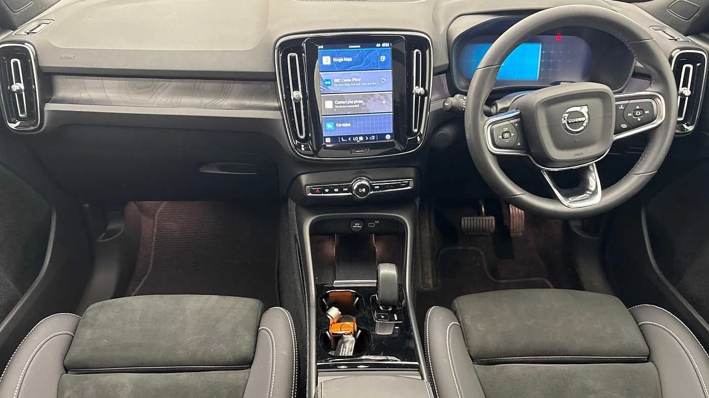 Volvo-XC40-image-4