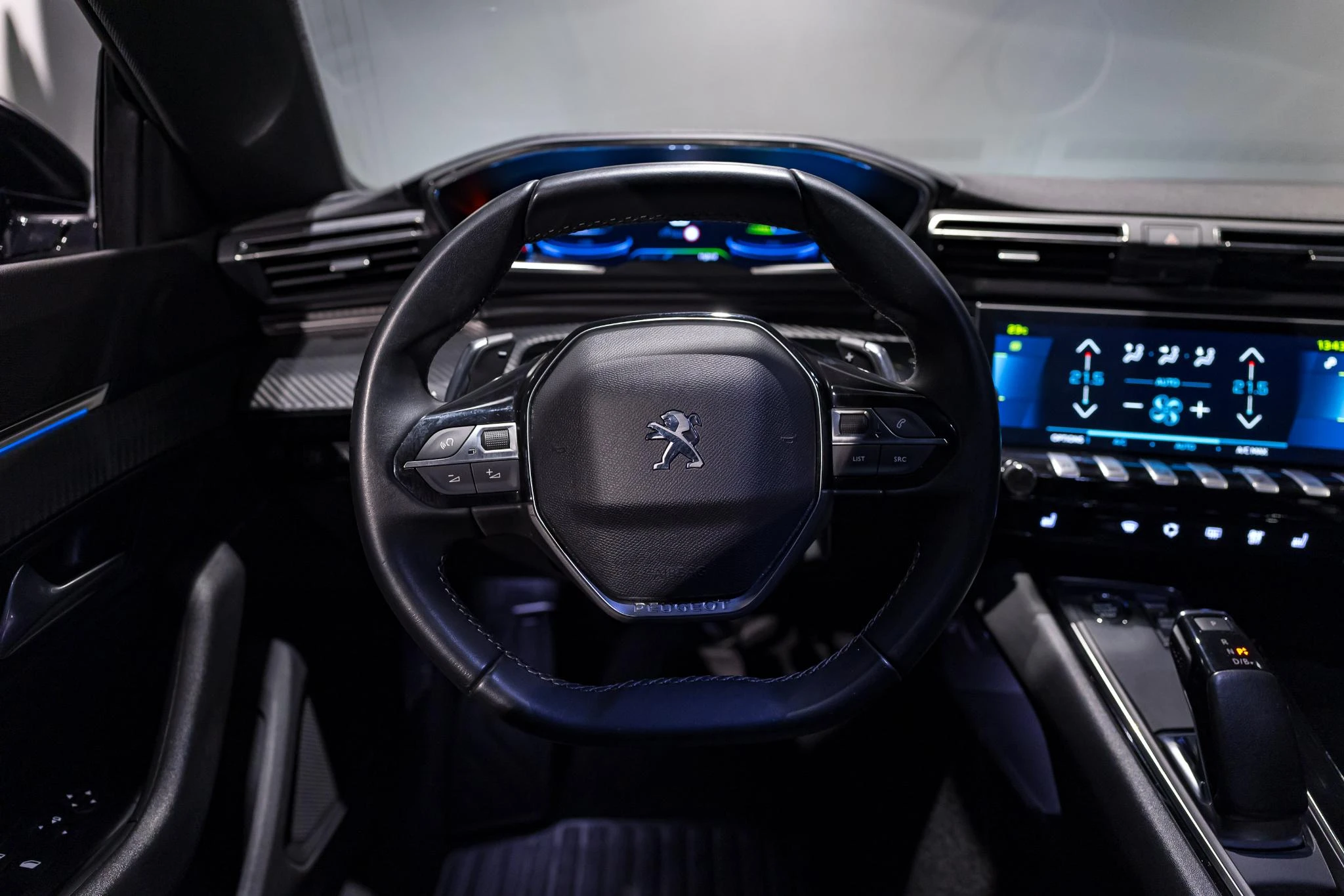 Peugeot-508-image-23