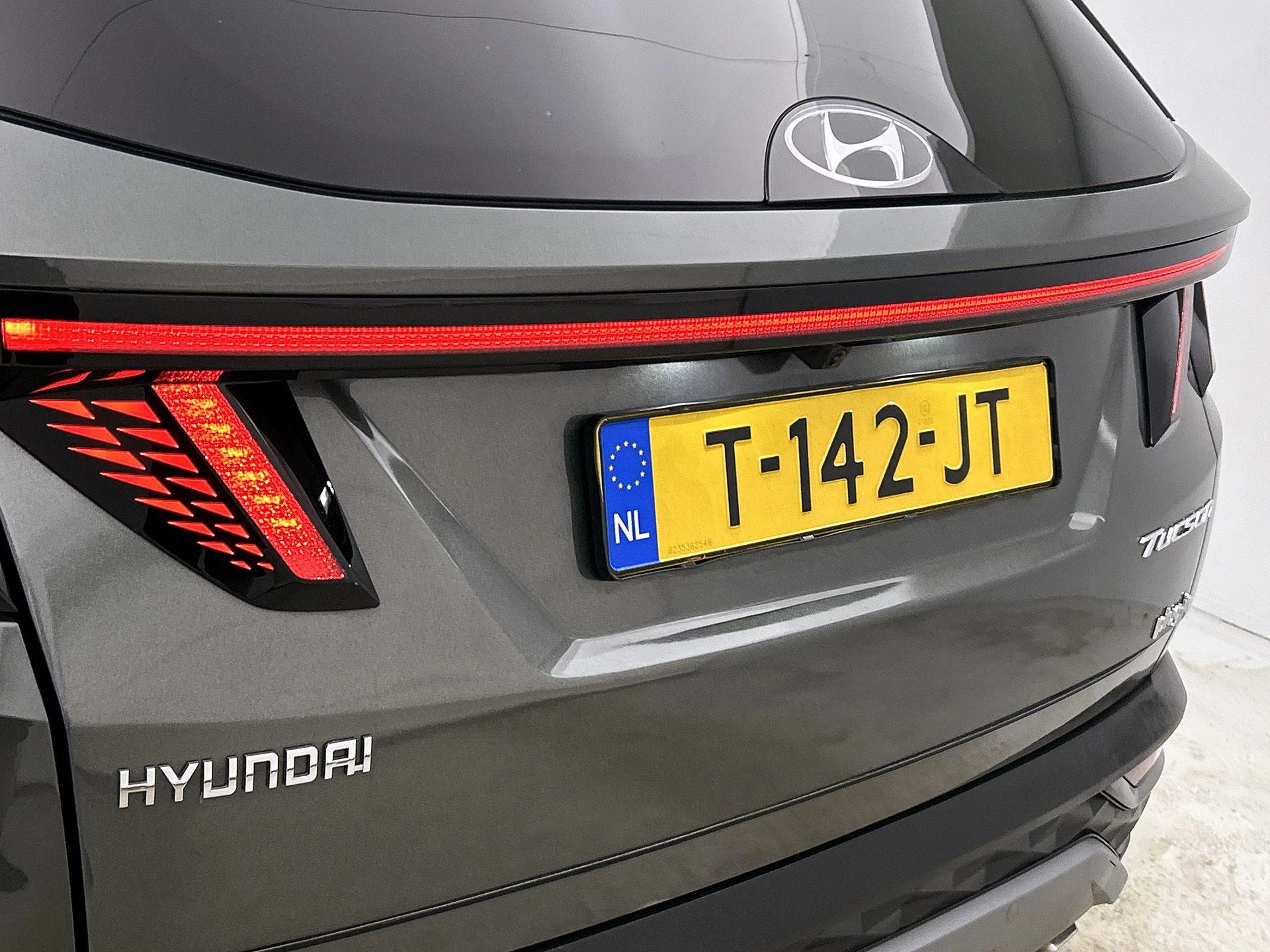 Hyundai-Tucson-image-35