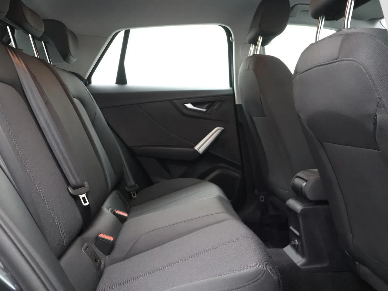 Audi-Q2-image-23