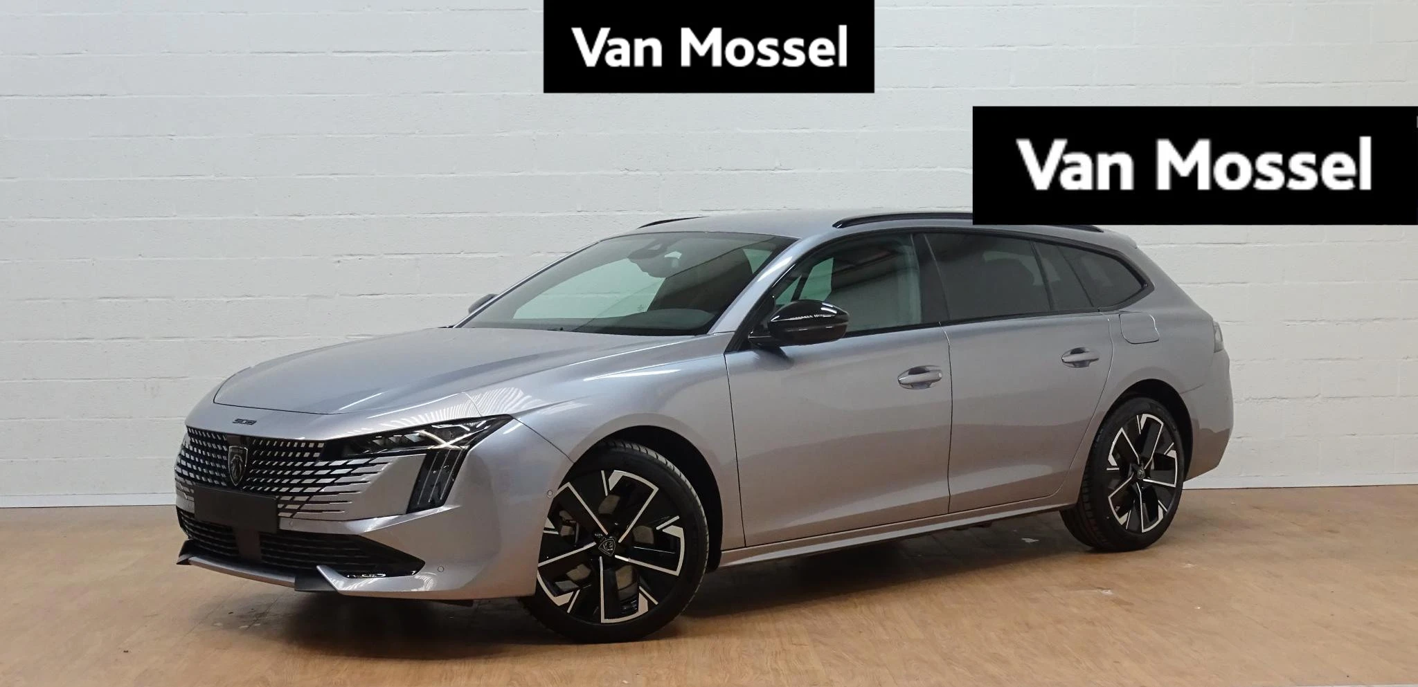 Peugeot-508-image-0