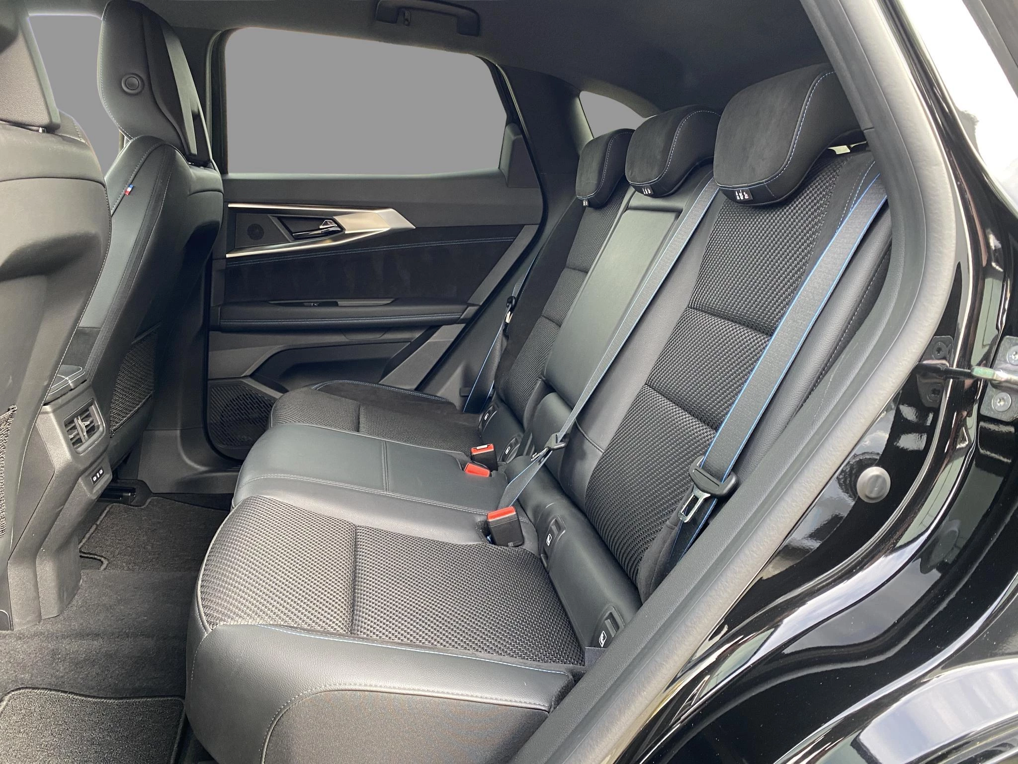 Renault-Austral-image-13