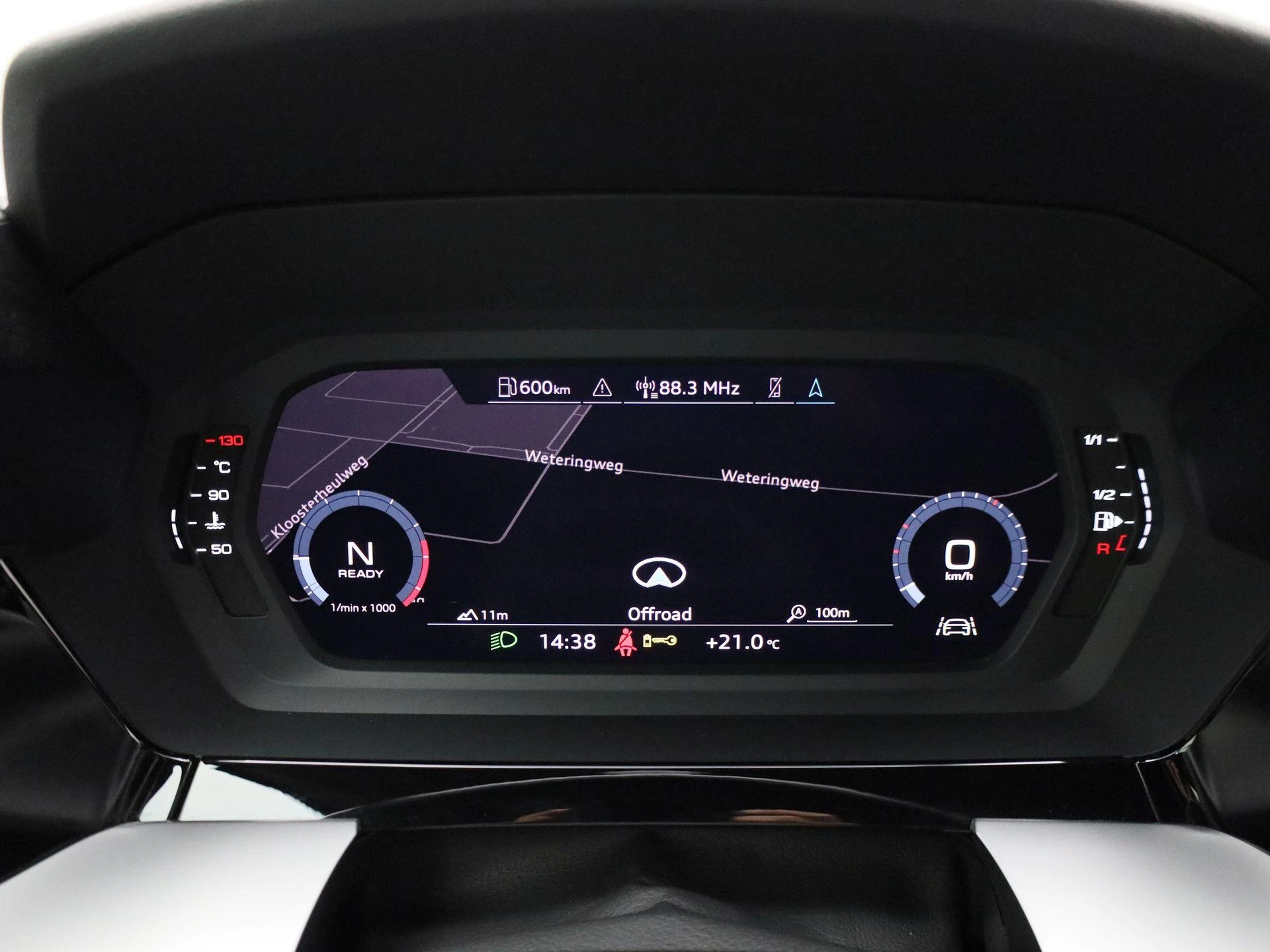 Audi-A3-image-25