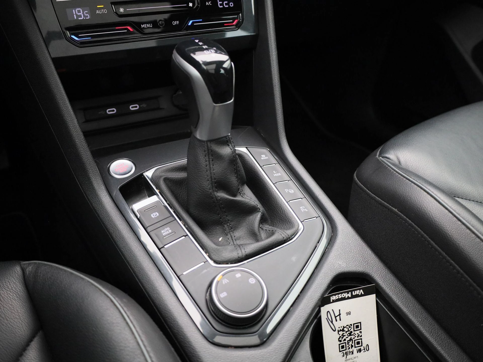 SEAT-Tarraco-image-18