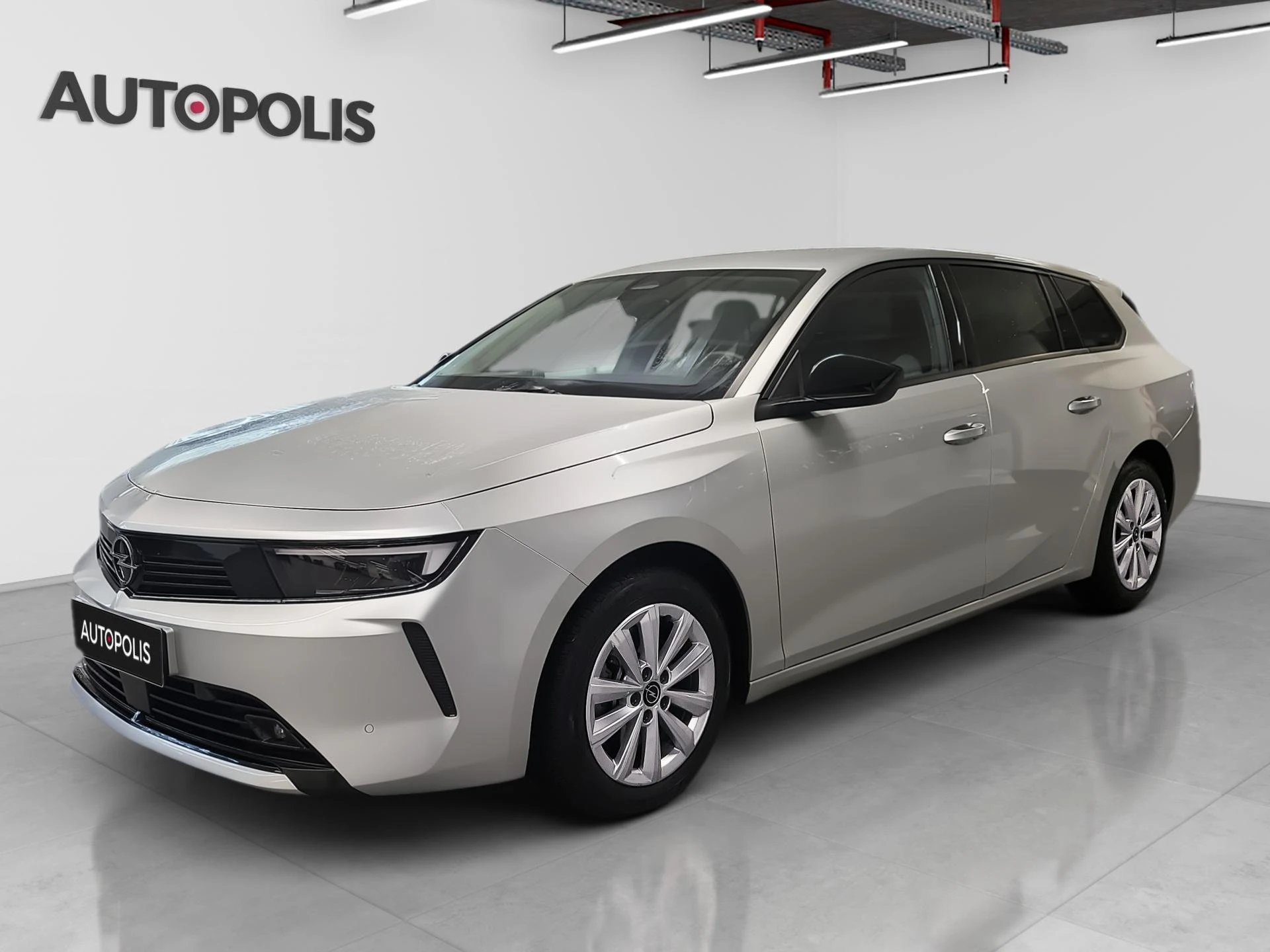 Opel-Astra-image-0