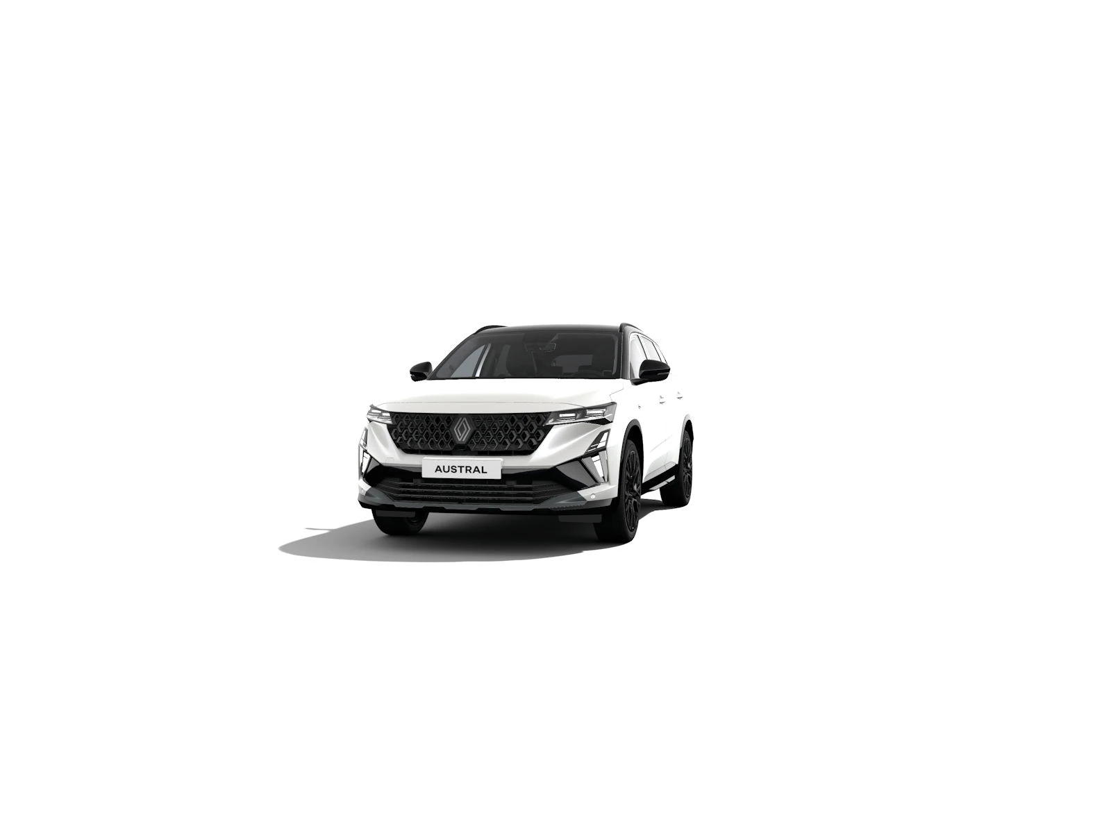 Renault-Austral-image-7