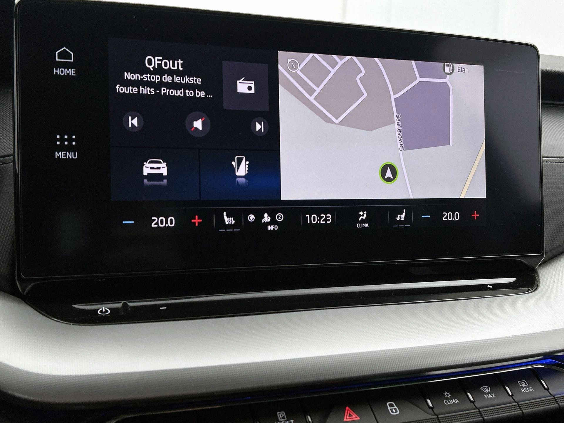 Škoda-Octavia-image-30