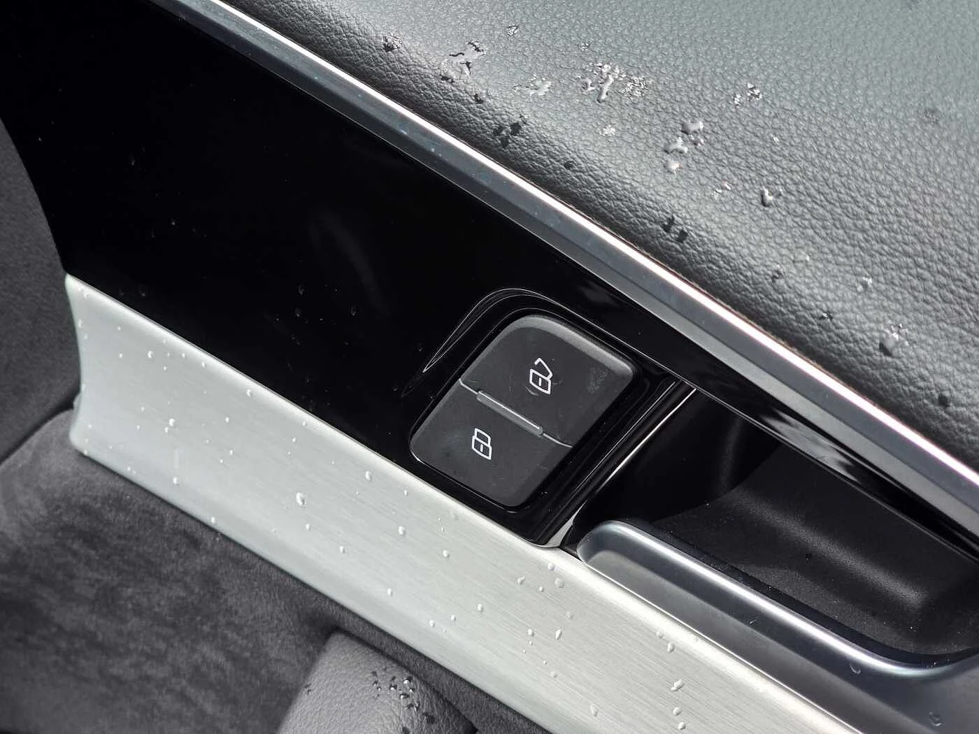 Audi-A4-image-39