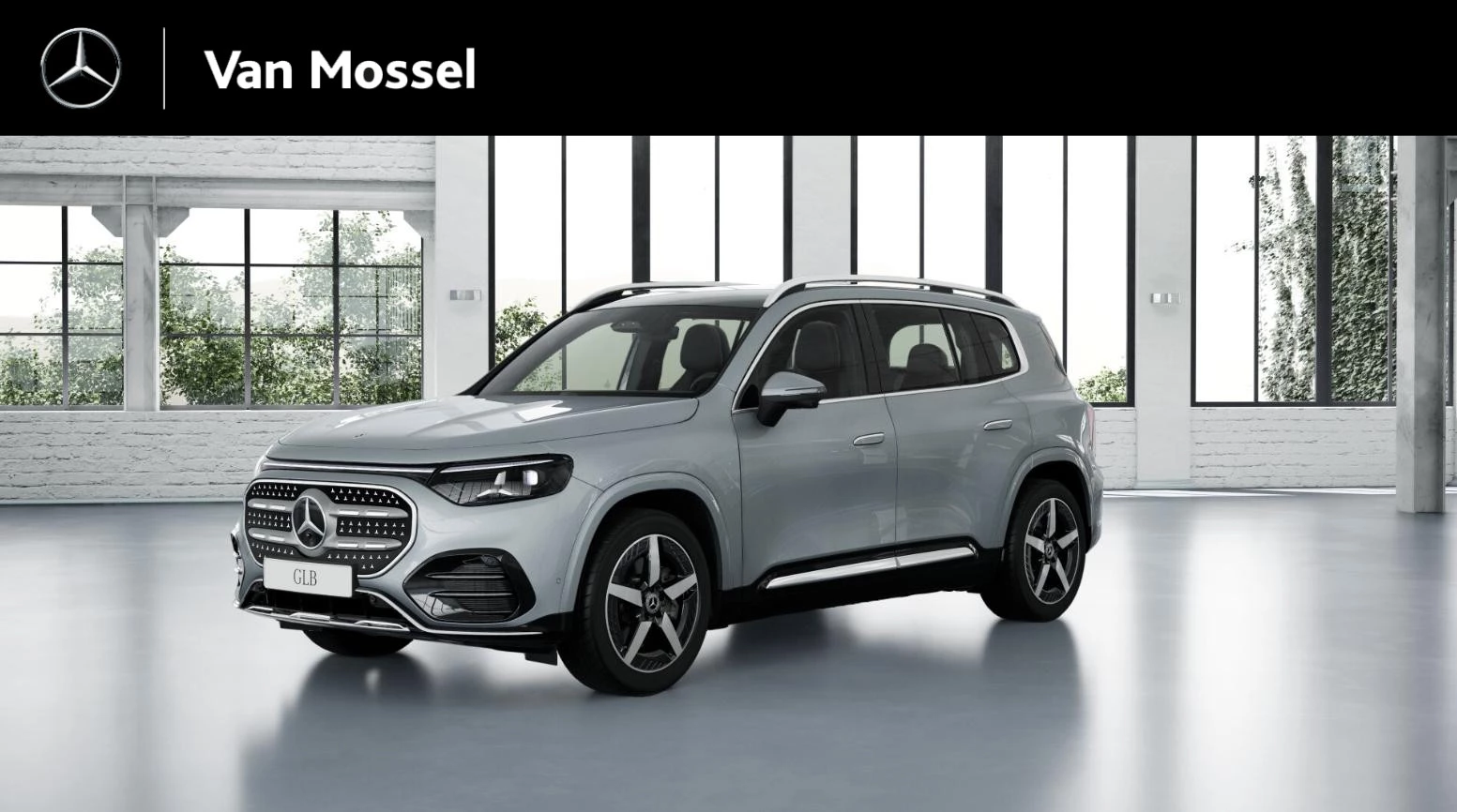 Mercedes-Benz-GLB-image-0