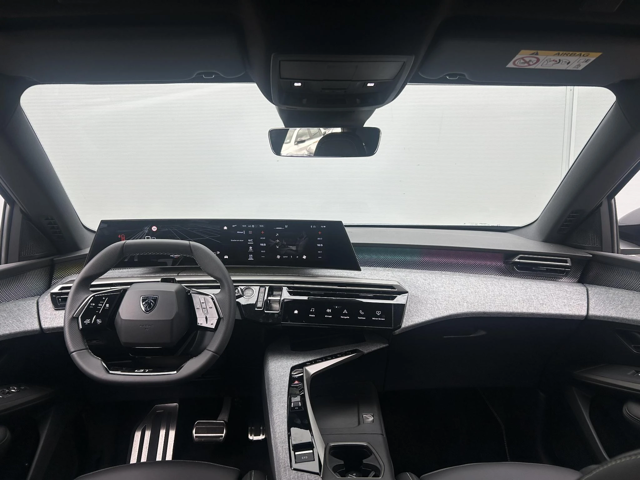 Peugeot-3008-image-9