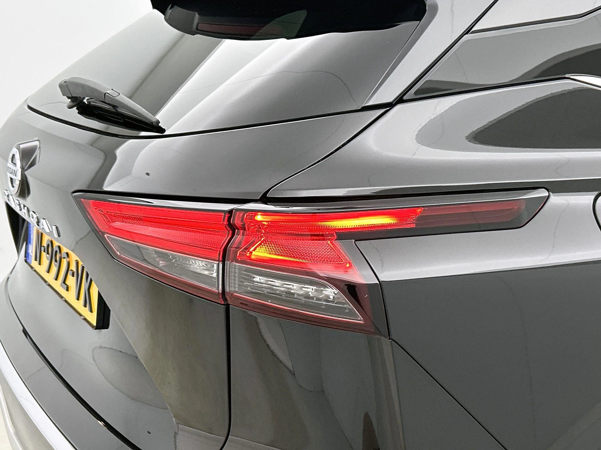 Nissan-QASHQAI-image-32