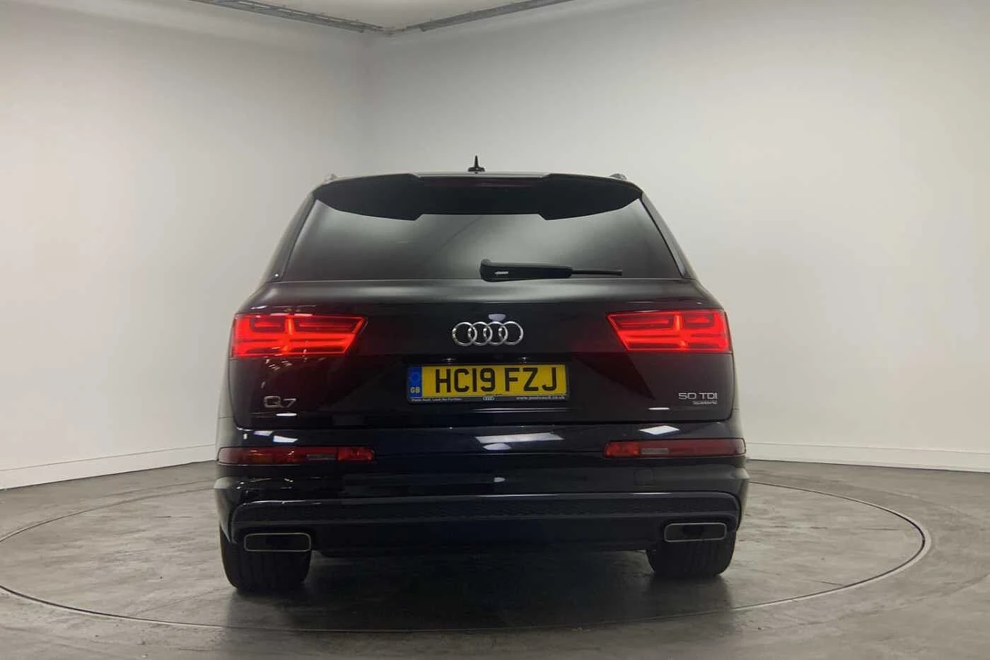 Audi-Q7-image-10
