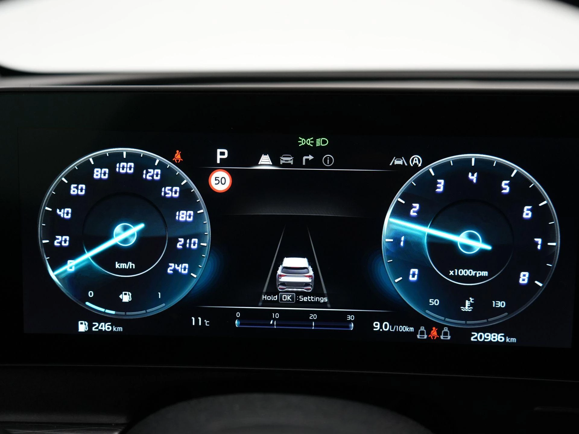 Kia-Sportage-image-6