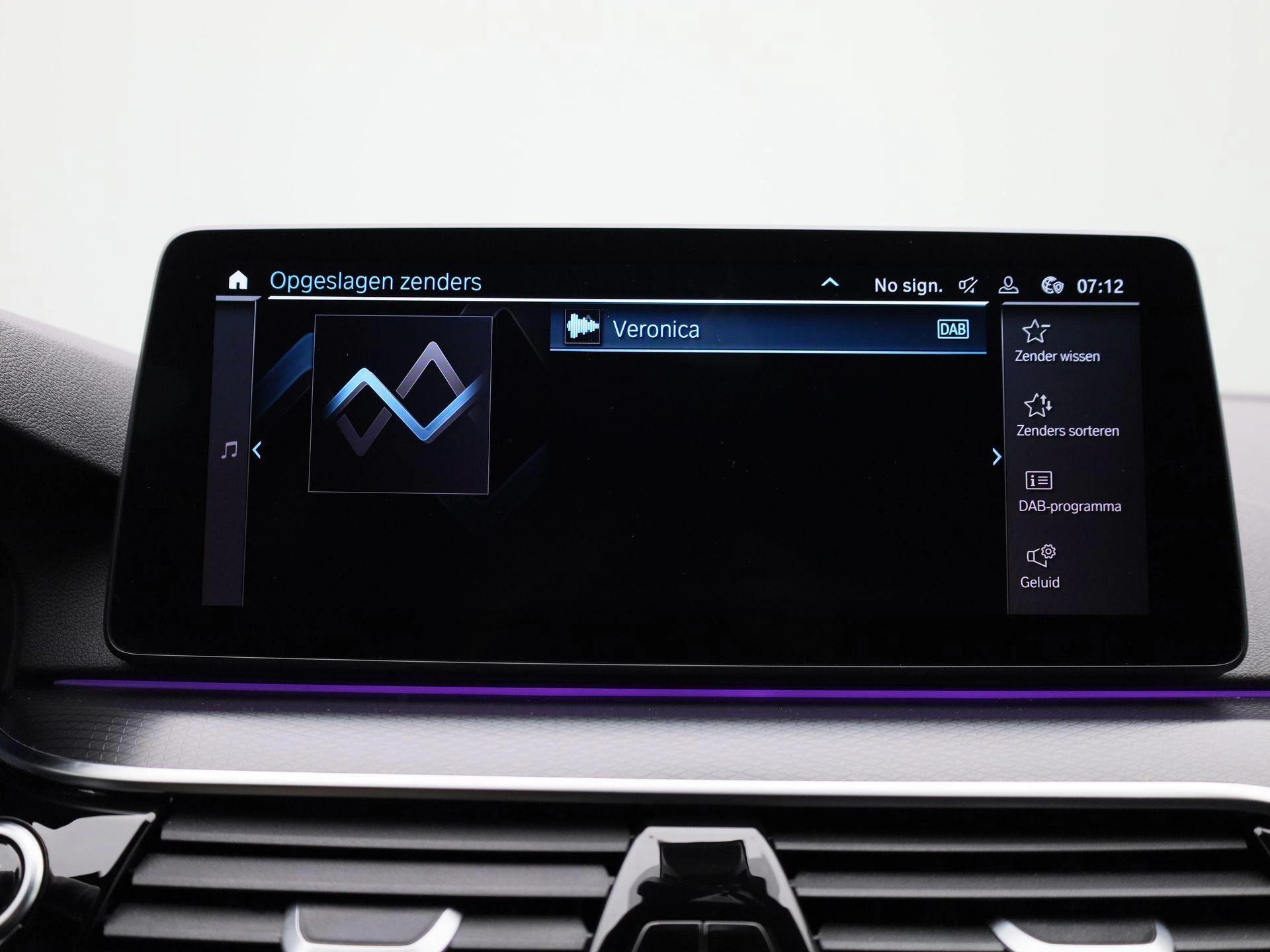 BMW-5 Serie-image-22