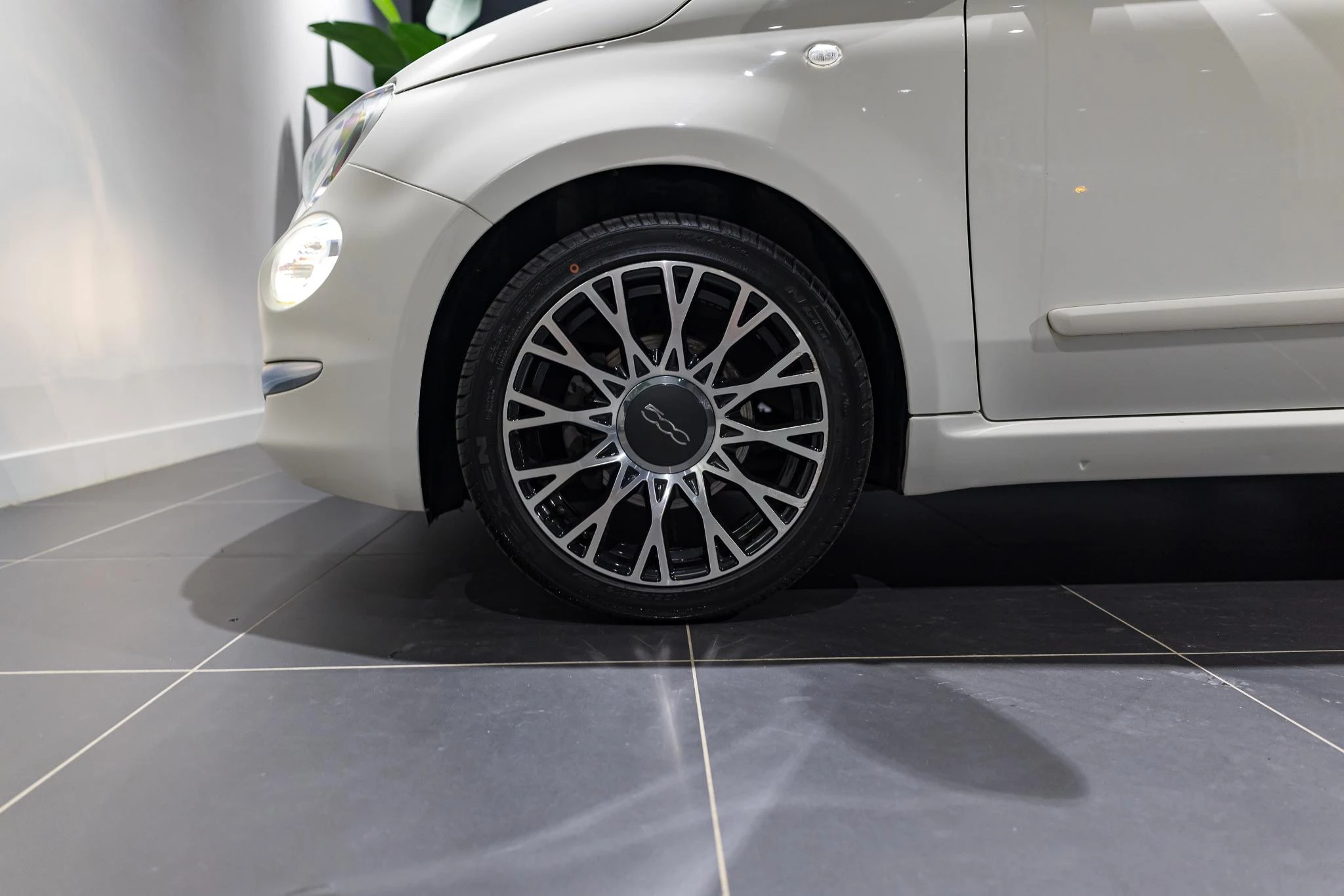 Fiat-500-image-5