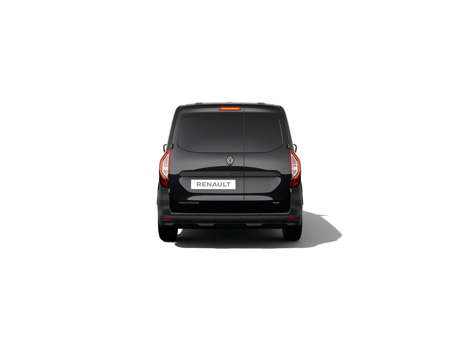 Renault-Kangoo-image-9