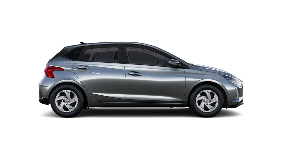 Hyundai-i20-image-7