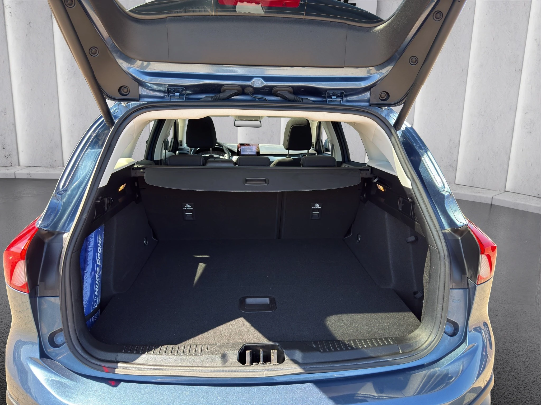 Ford-Focus-image-17