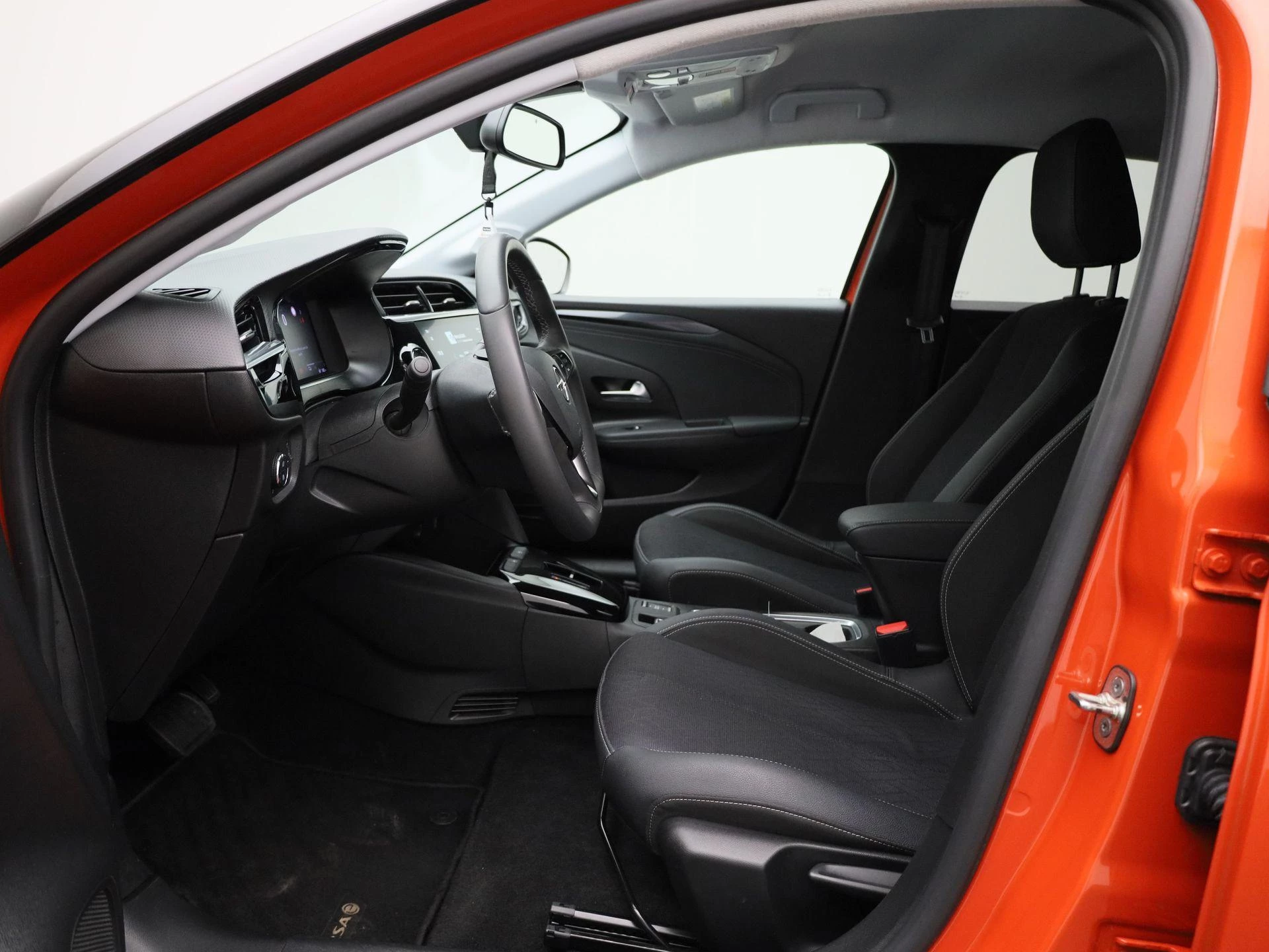 Opel-Corsa-e-image-8