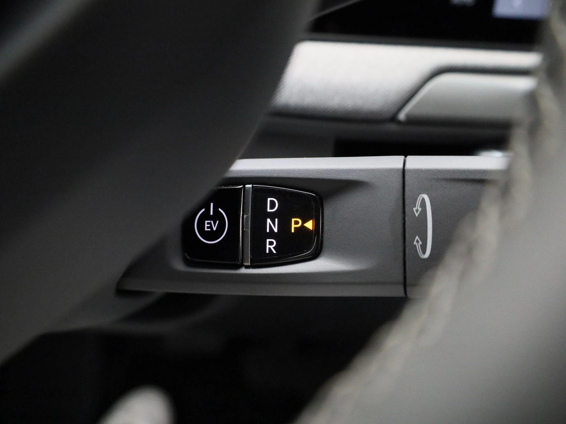 Kia-EV3-image-24