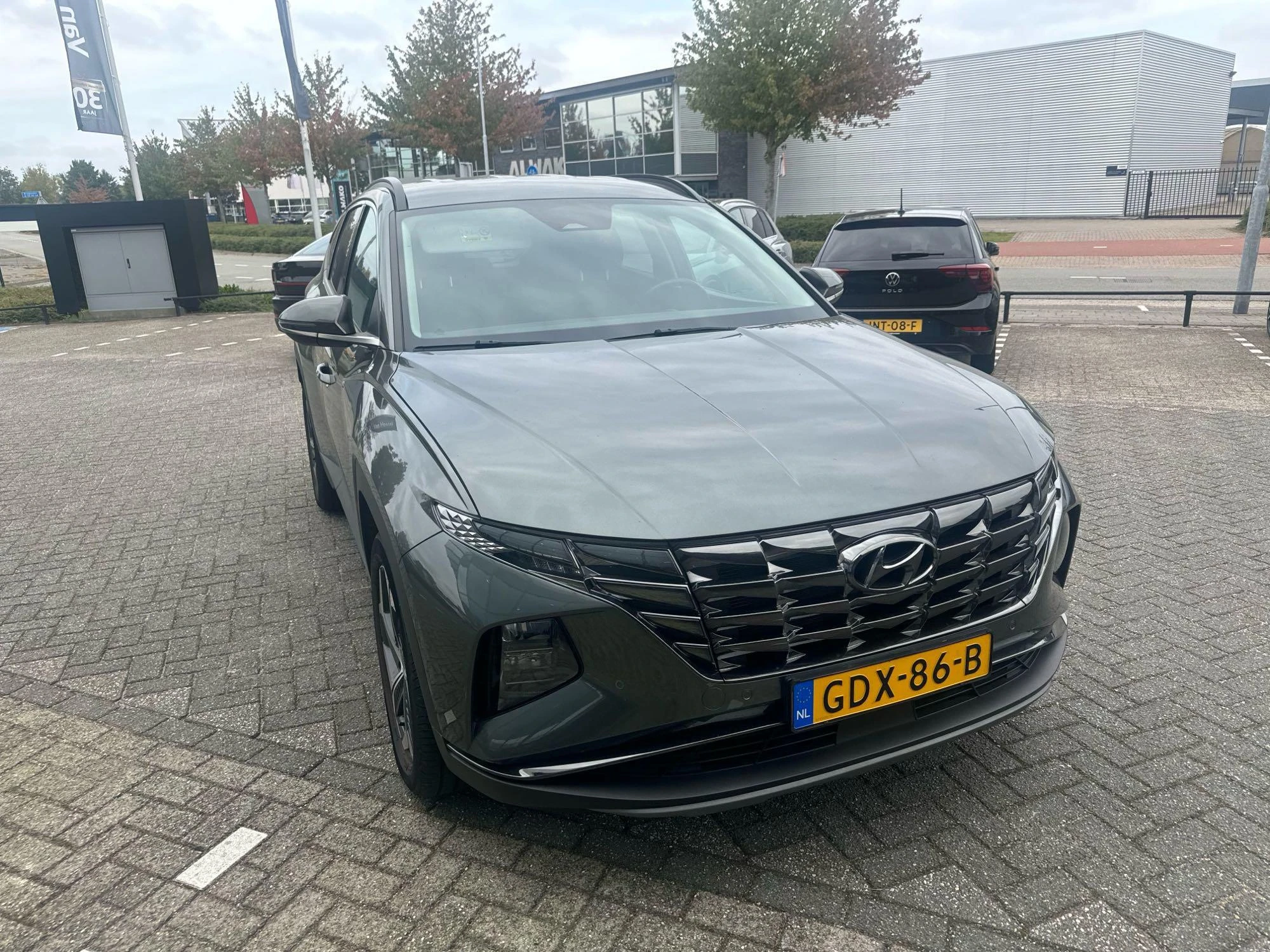 Hyundai-Tucson-image-1