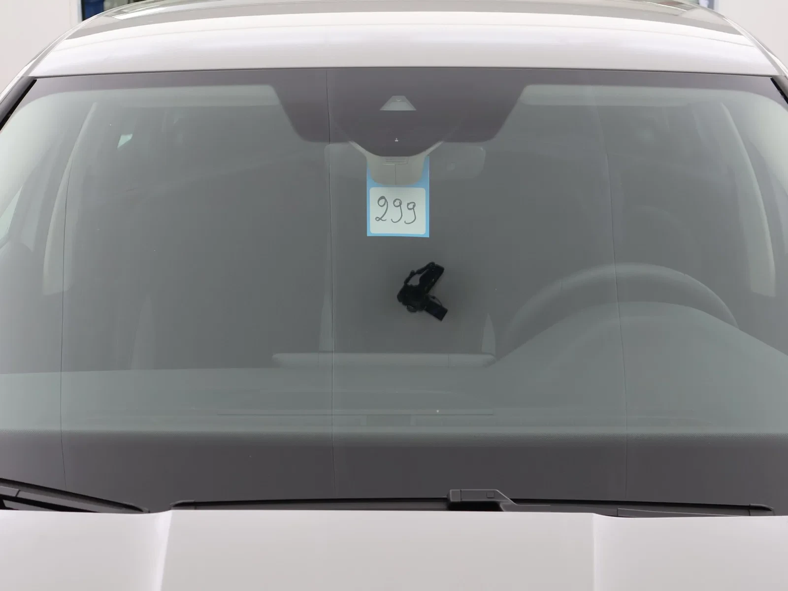 Škoda Scala Scala Family 1,0 TSI 85 kW DSG7 / DEMO