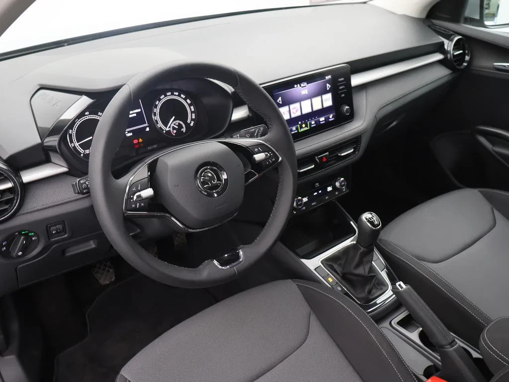 Škoda-Fabia-image-16