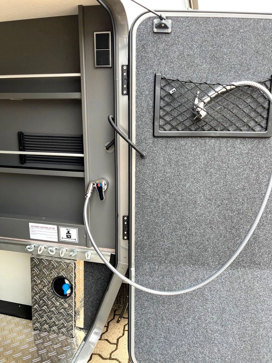 Hymer--image-22