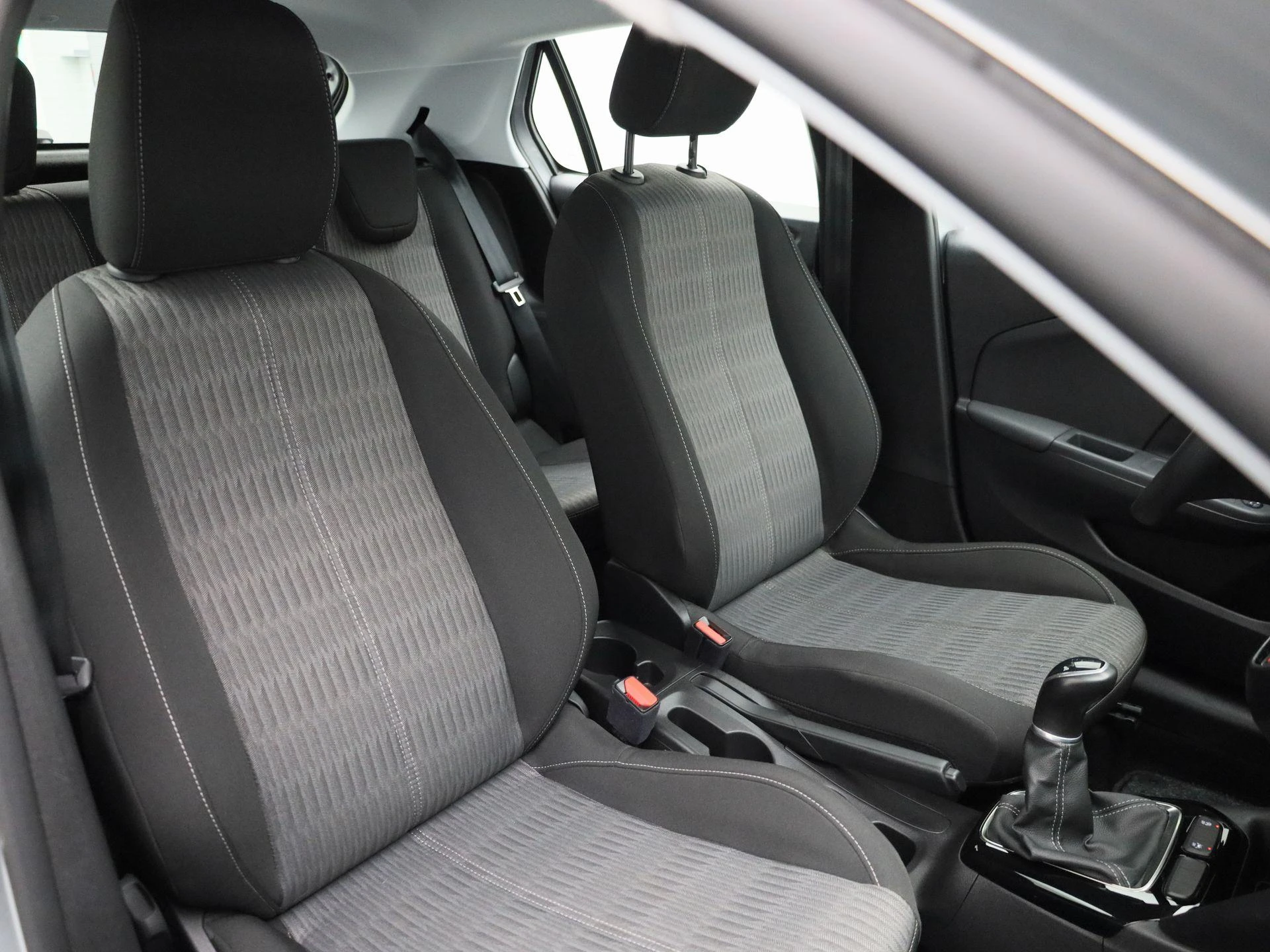 Opel-Corsa-image-30