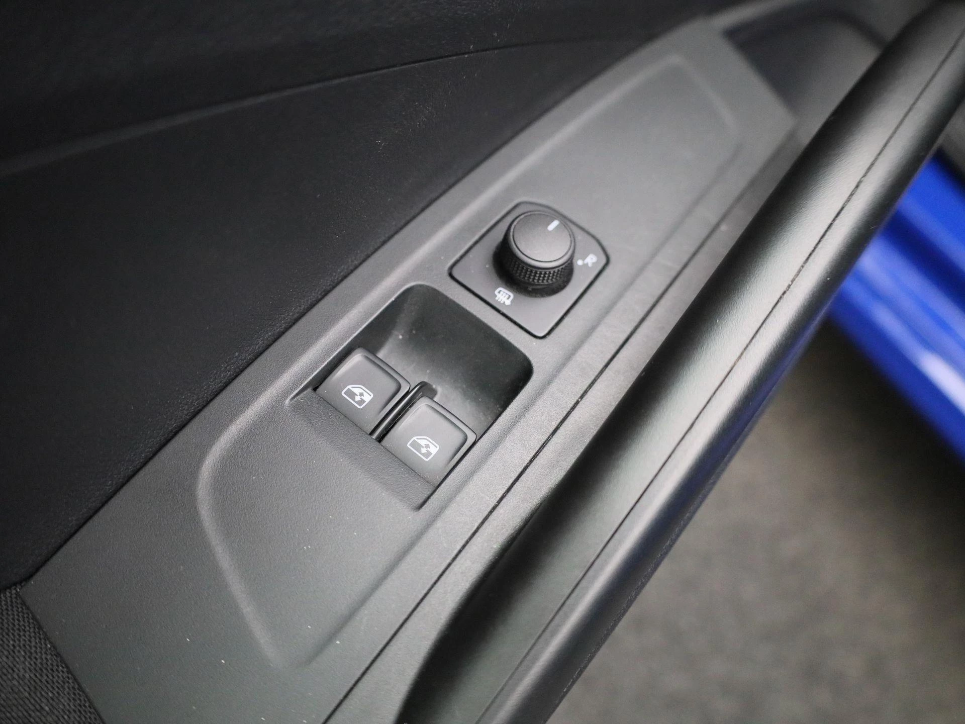 Škoda-Fabia-image-25